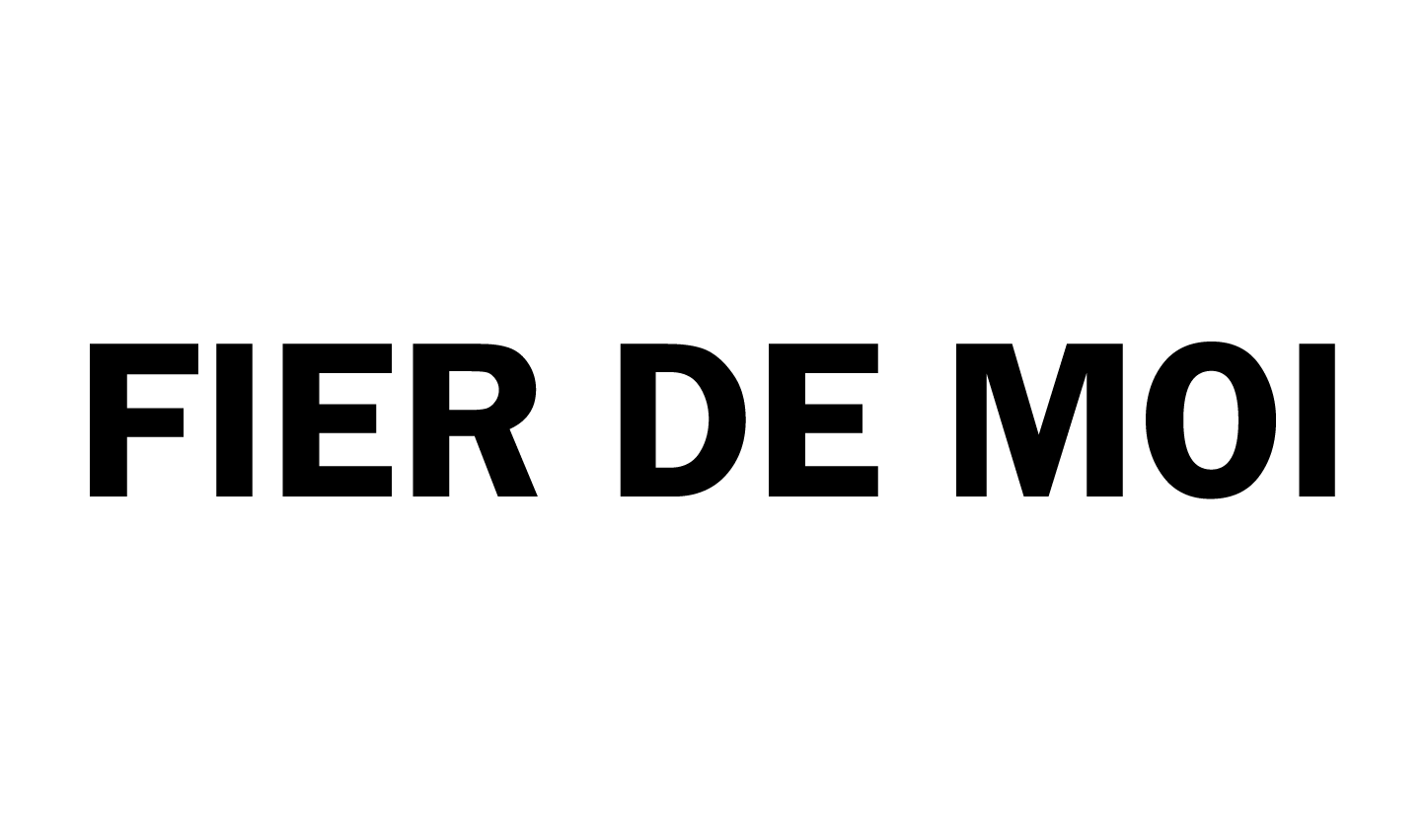 CCAUTHENTIC.VN
