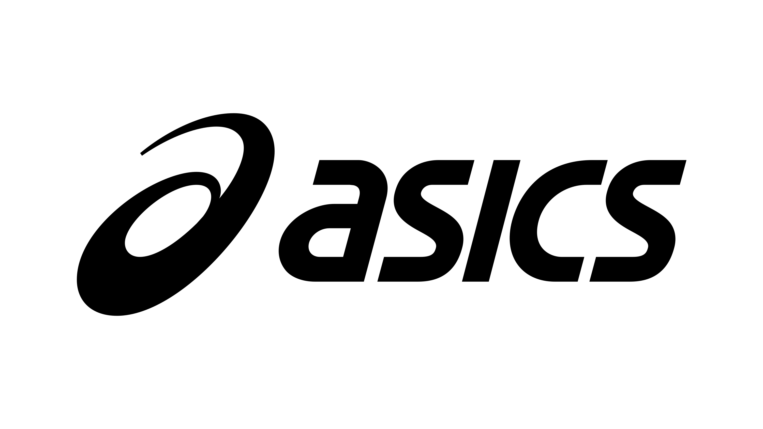 CCAUTHENTIC.VN