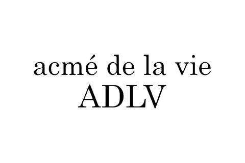 CCAUTHENTIC.VN