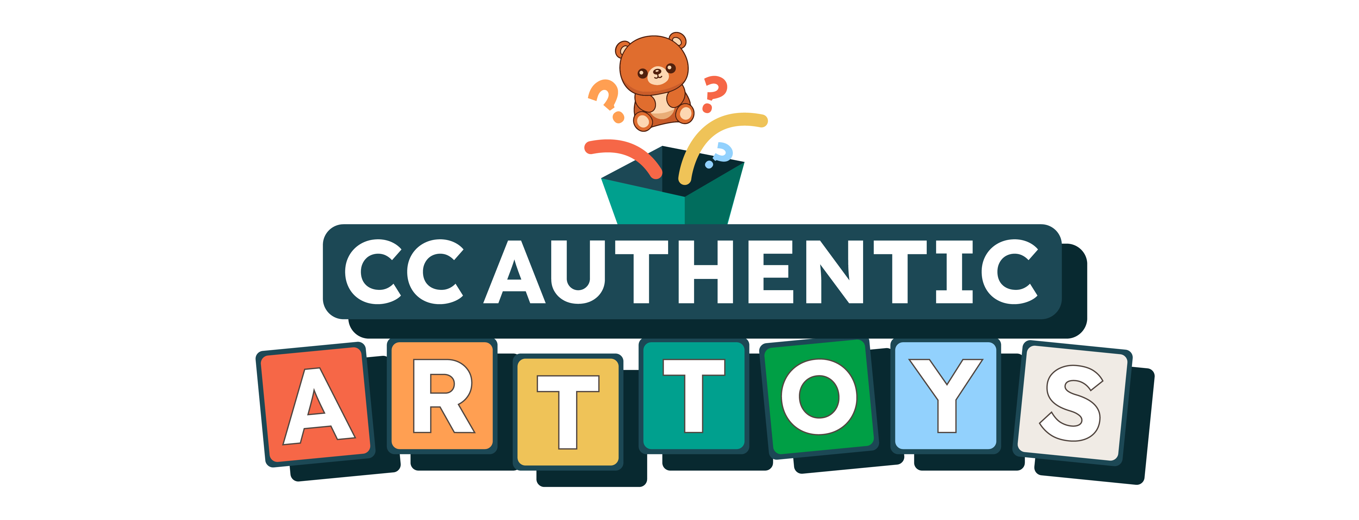 CCAUTHENTIC.VN