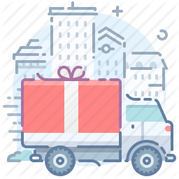 FREE SHIPPING
