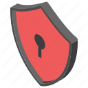 100% PAYMENT SECURE