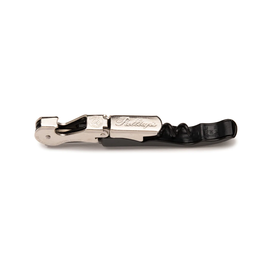 stussy pulltaps corksrew
