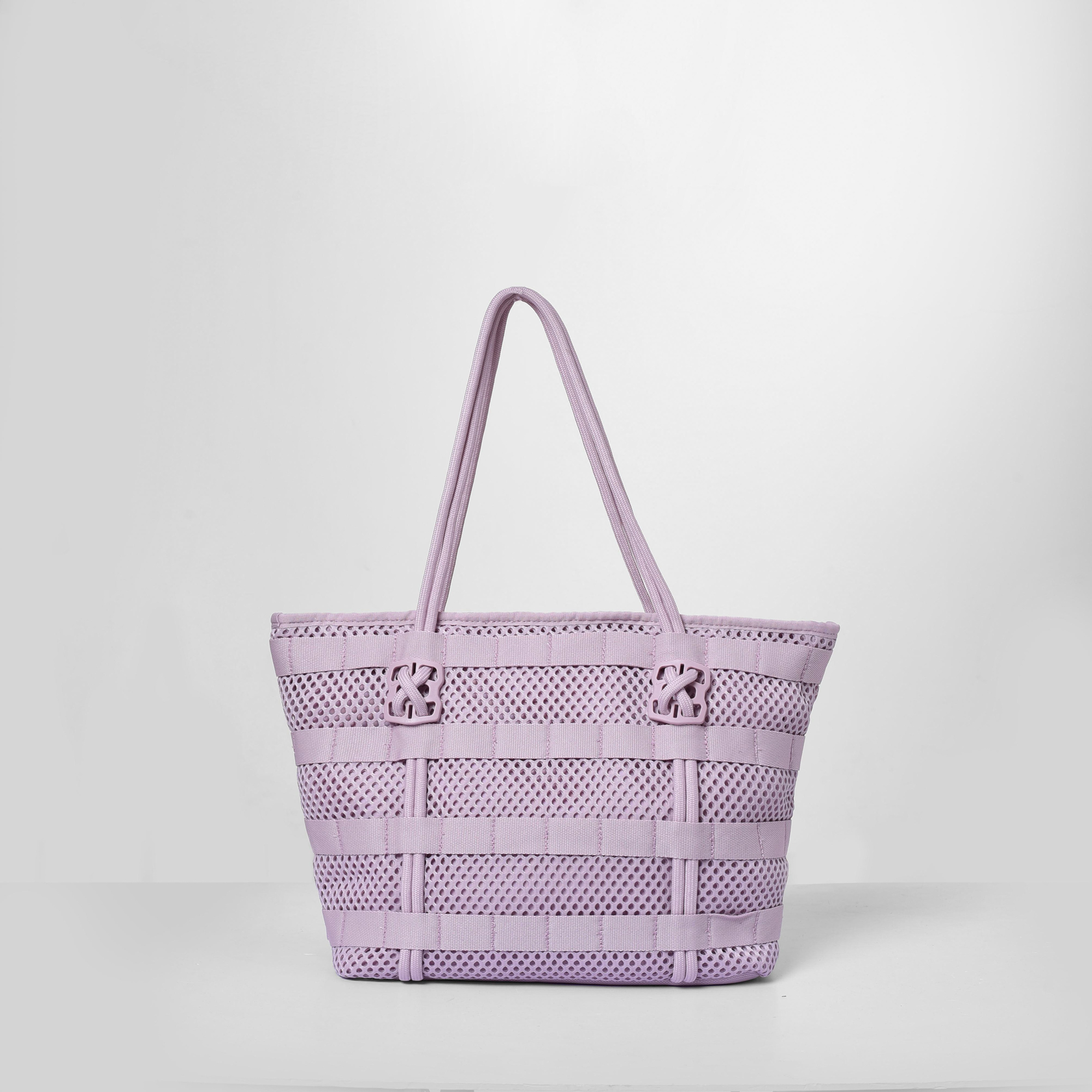 NIKE AIR TOTE CASUAL BAG - PINK
