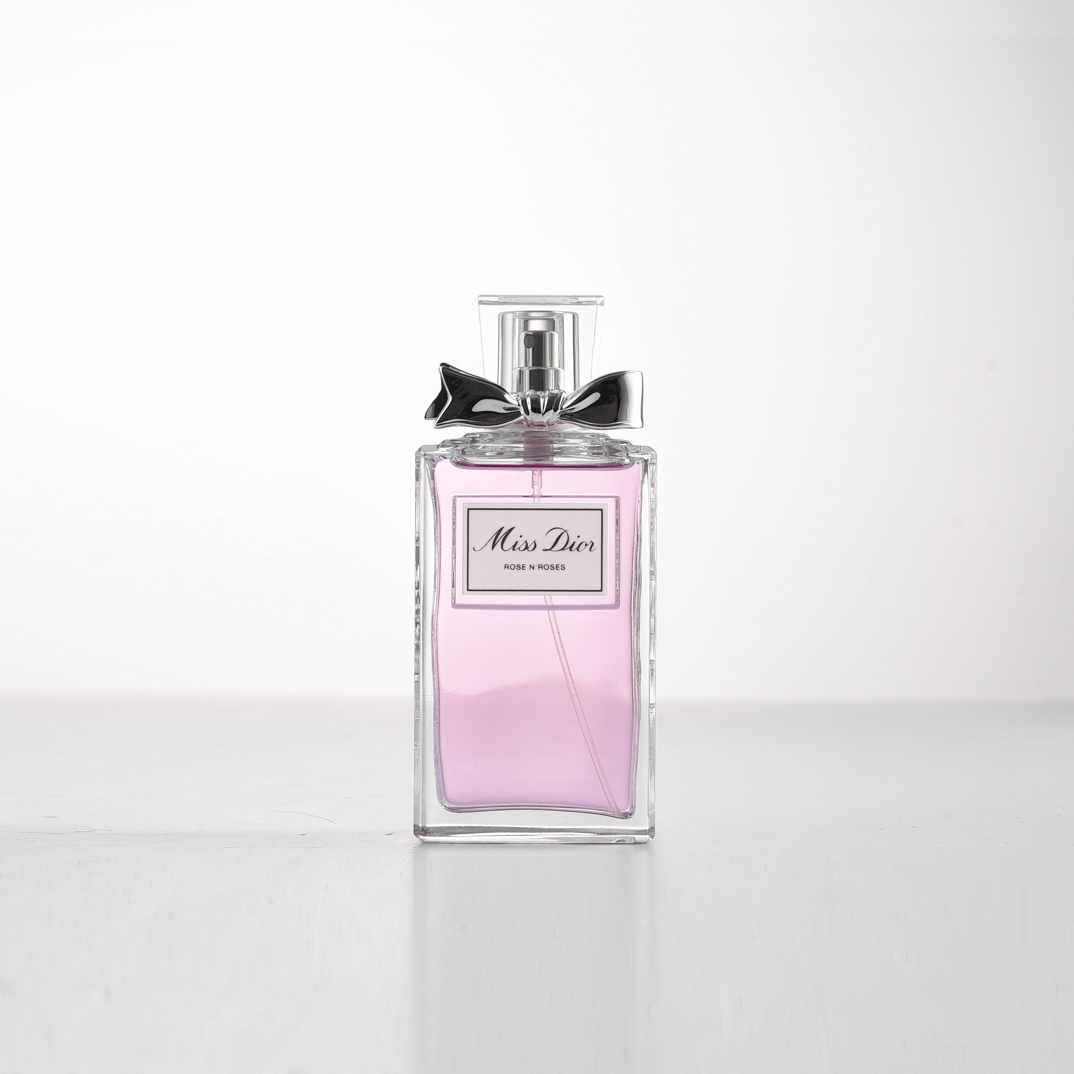 NƯỚC HOA CHIẾT NỮ MISS DIOR ROSE N ROSES