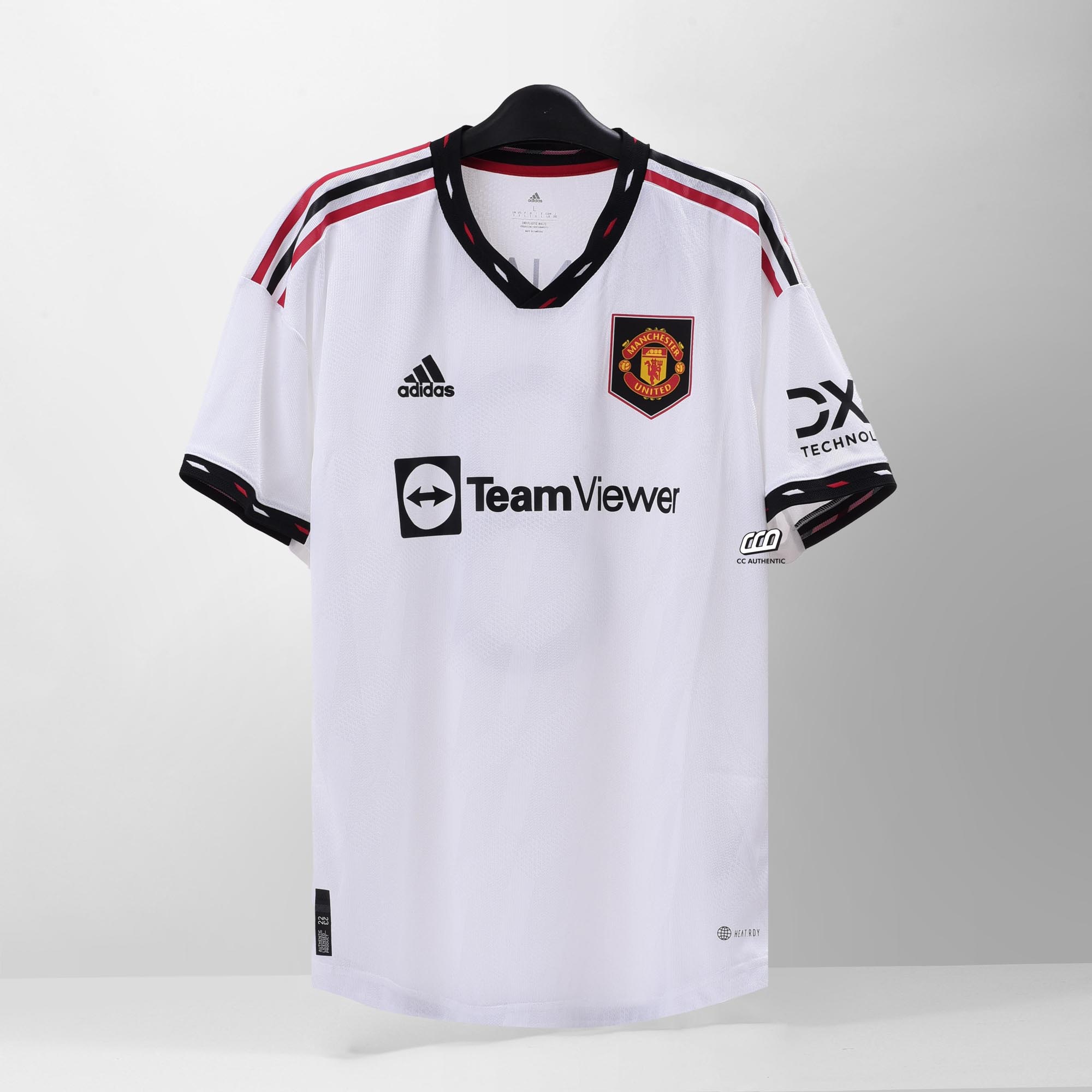 MANCHESTER UNITED ( VARANE 19 )