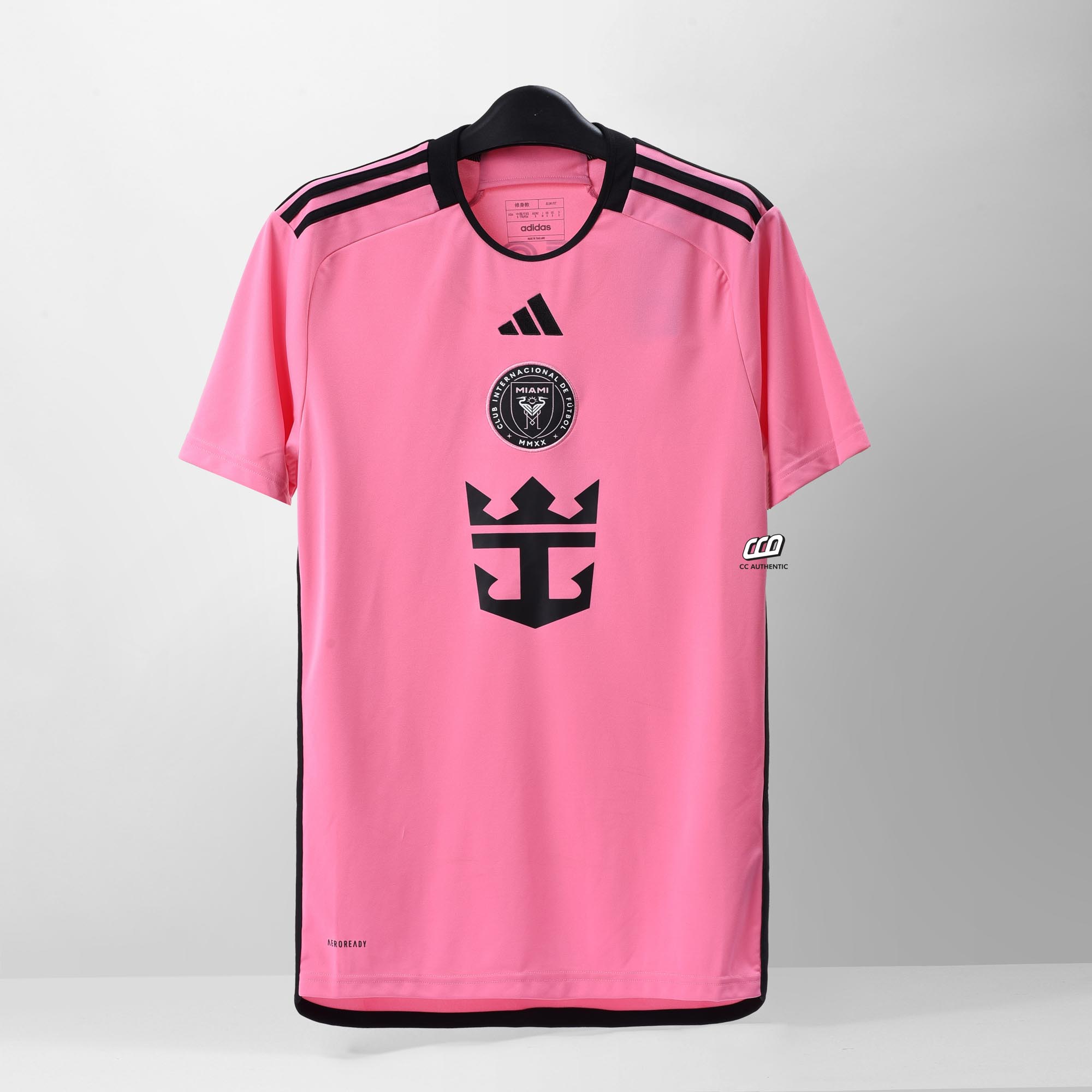 INTER MIAMI ( MESSI 10 )