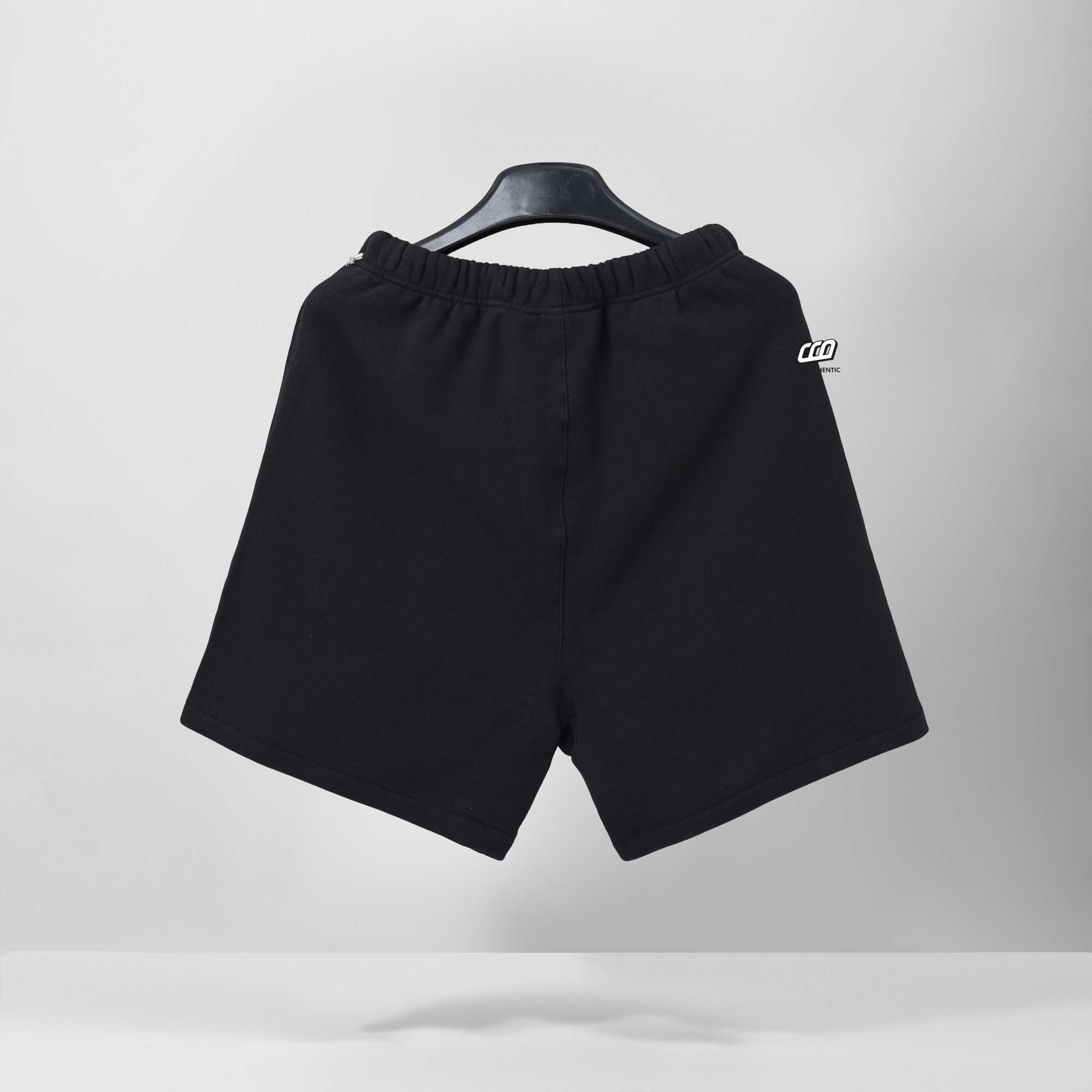 FOG ESSENTIALS SHORT - STRETCH LIMO