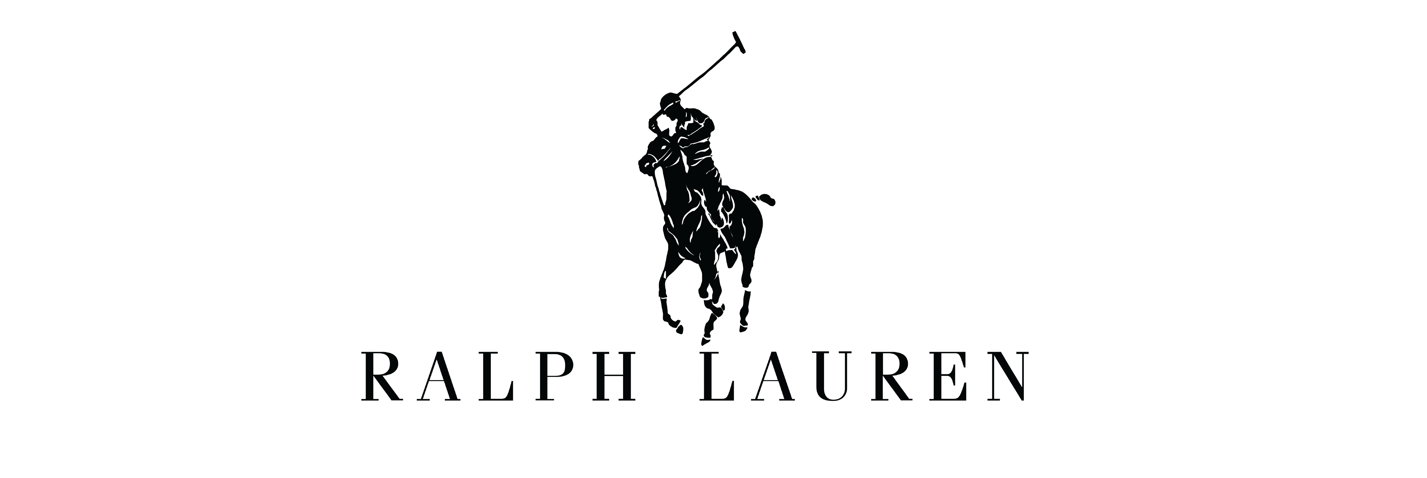 RALPH LAUREN