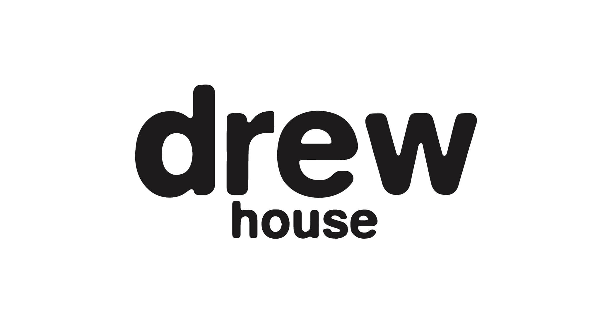DREW HOUSE