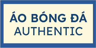 CCAUTHENTIC.VN