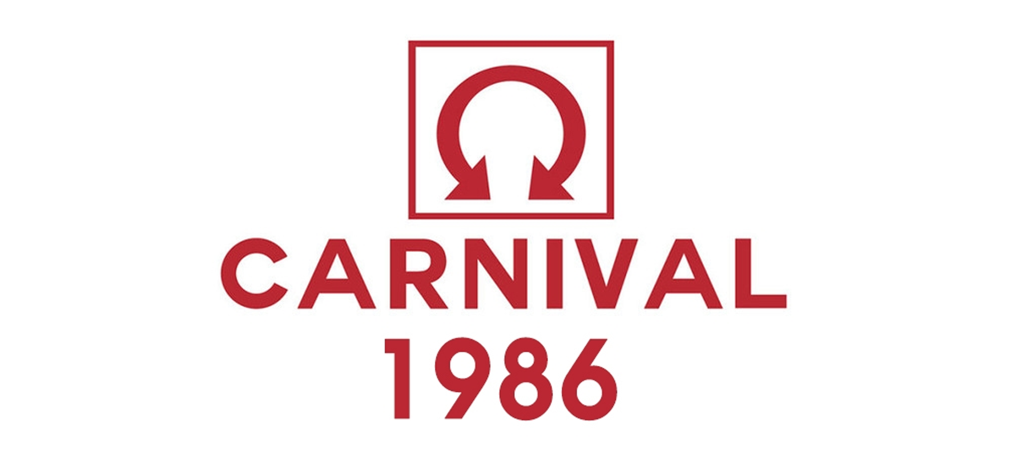 CC WATCH [CARNIVAL 1986]