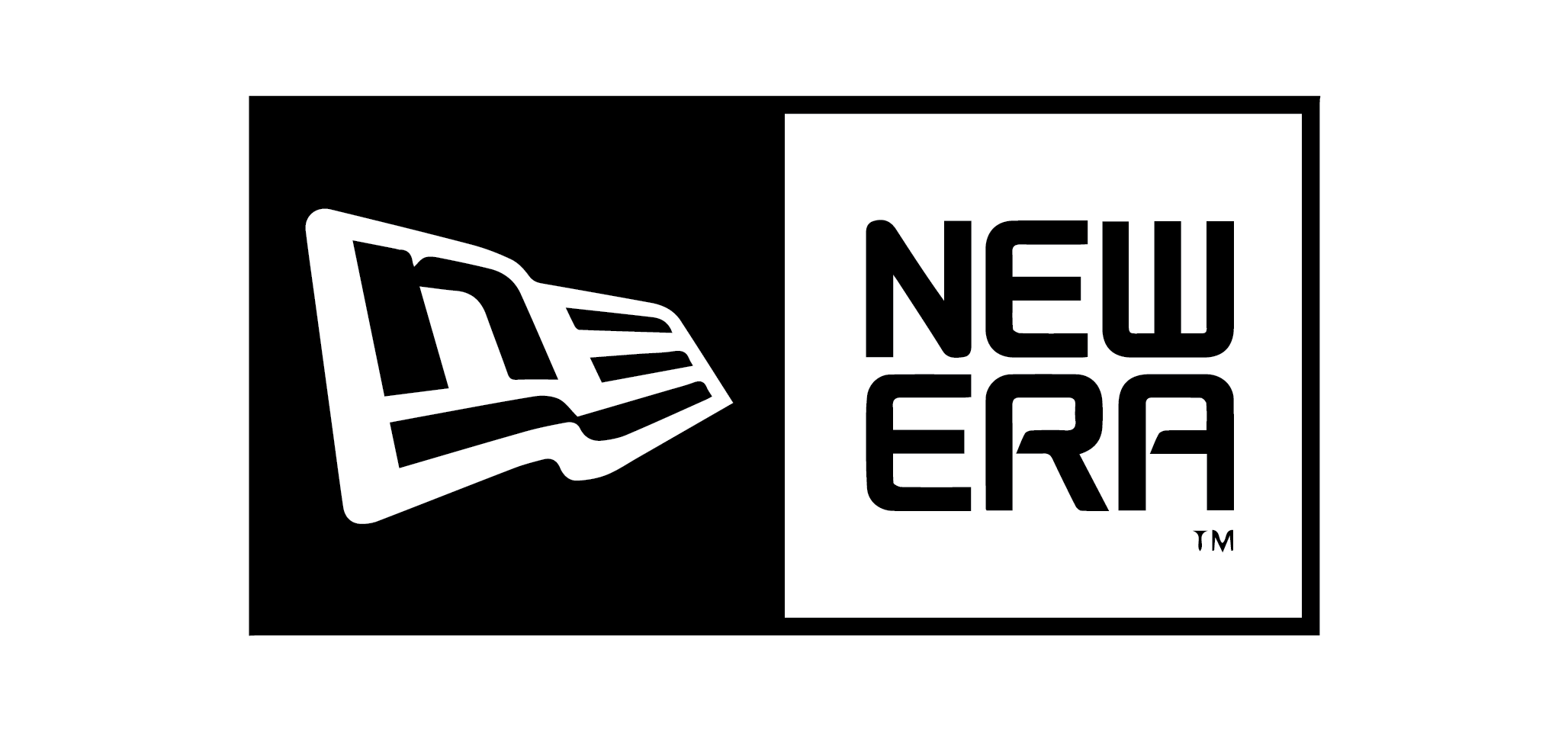 NEW ERA