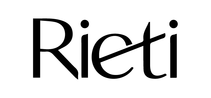 RIETI