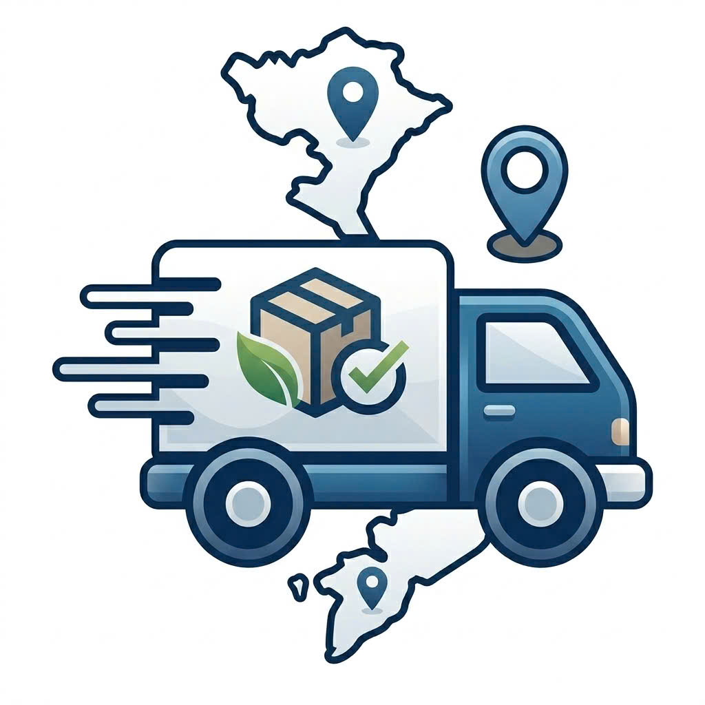 FREESHIP TOÀN QUỐC