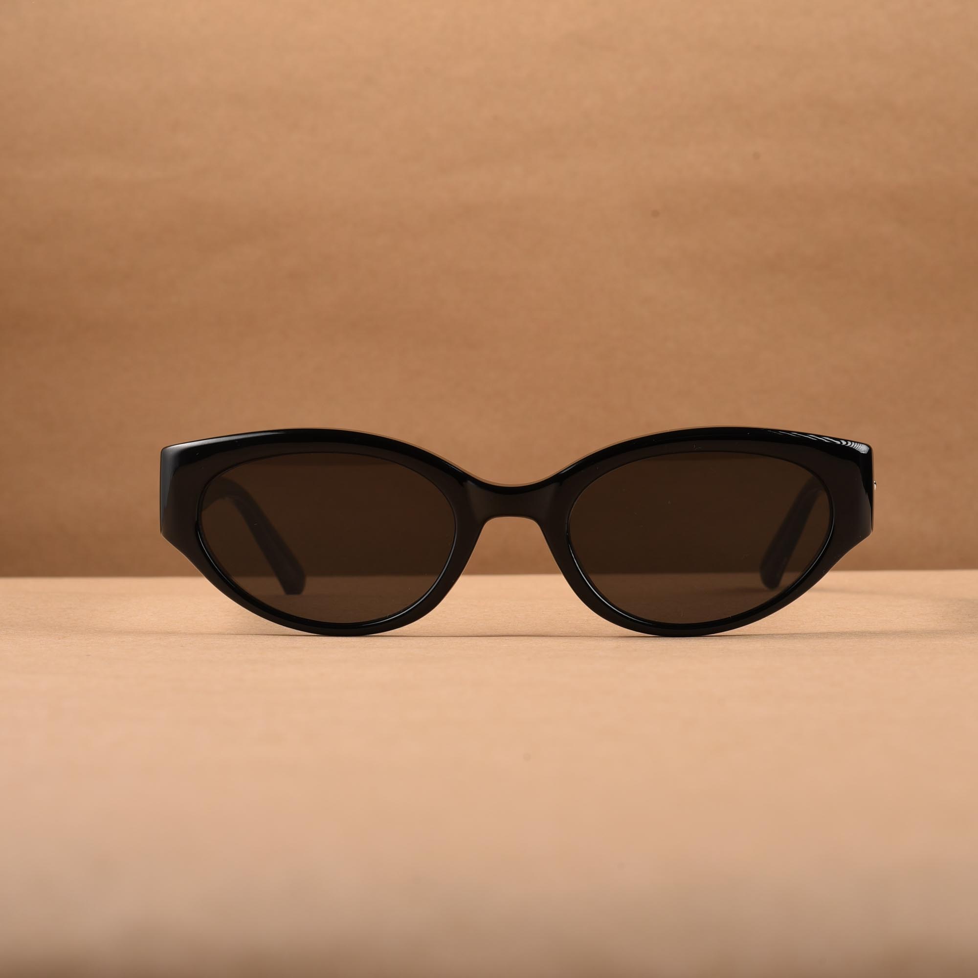 RIETI TOTO SUNGLASSES