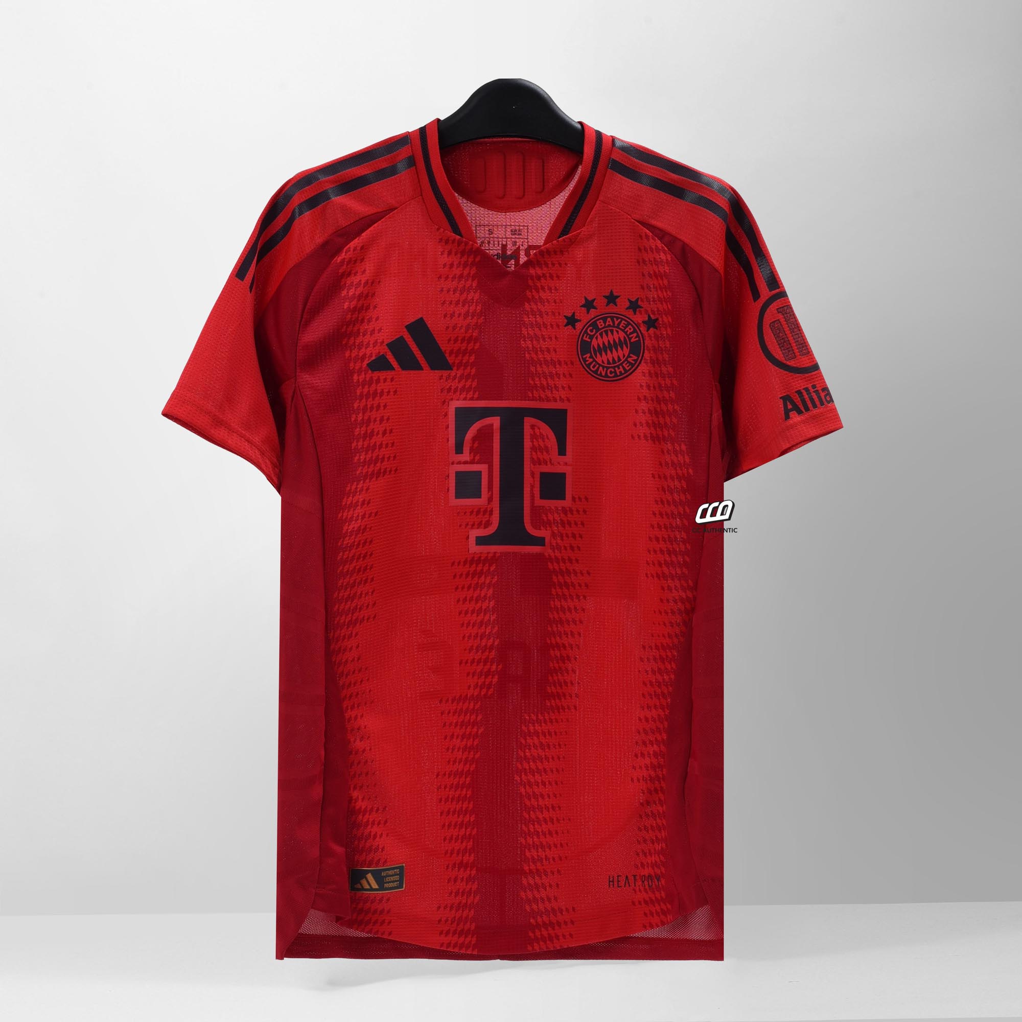 BAYERN MUNICH ( SANE 10 )