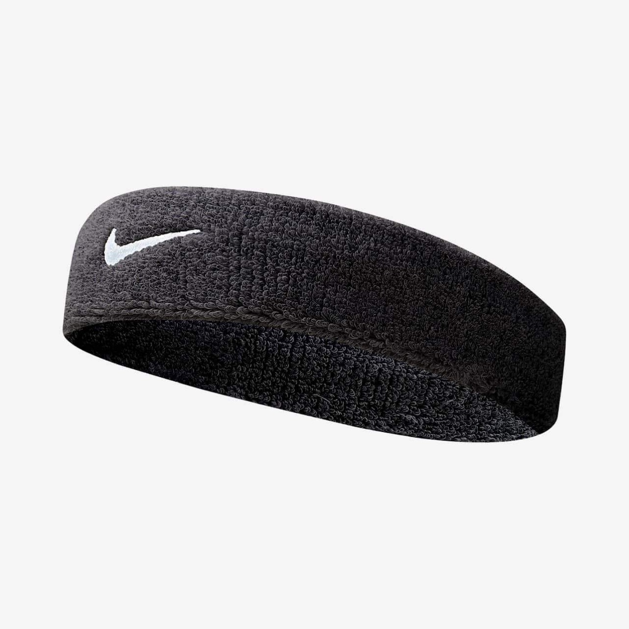 Nike Training Headband - Black