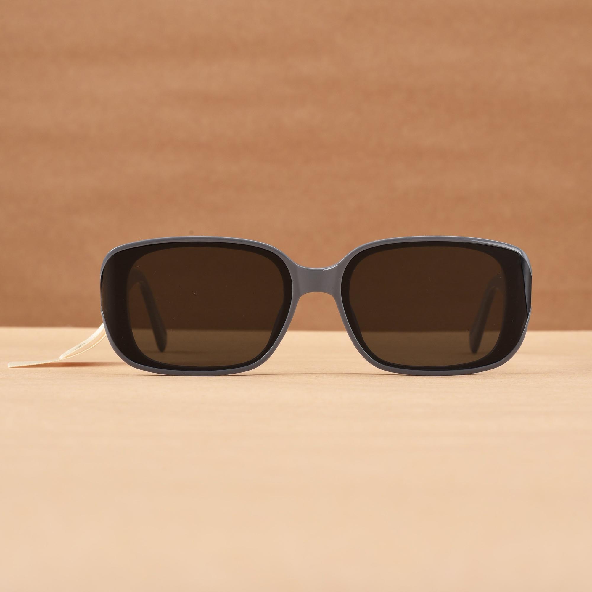 RIETI FERRO C3 SUNGLASSES