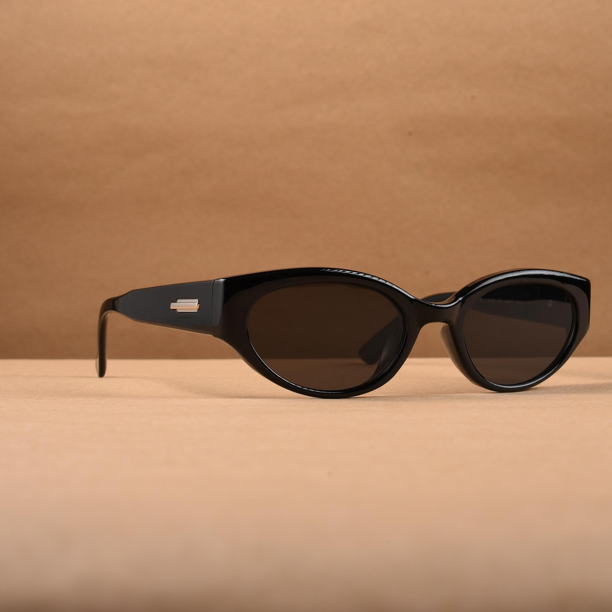 RIETI TOTO SUNGLASSES