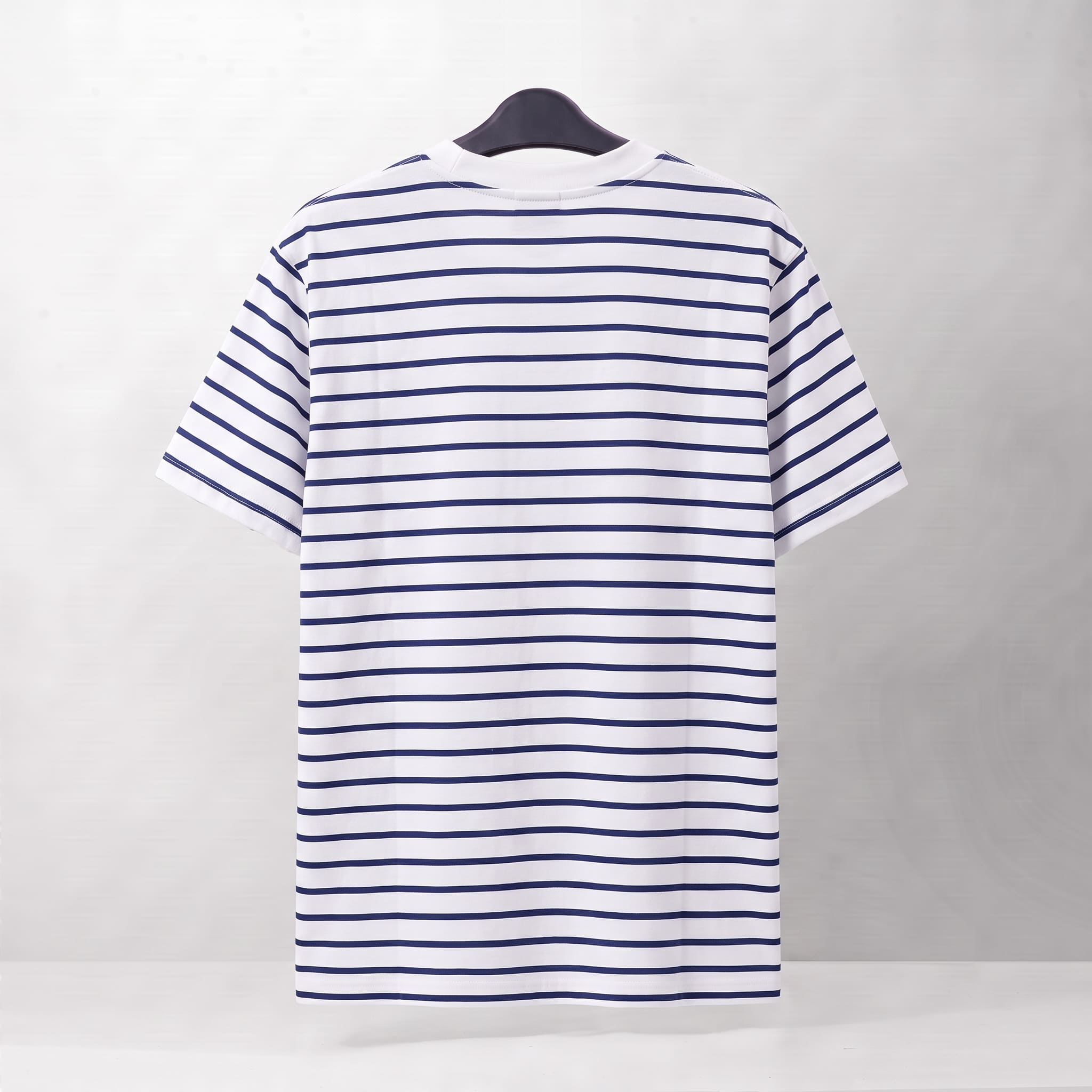 NEW ERA SNOP T-SHIRT - WHITE