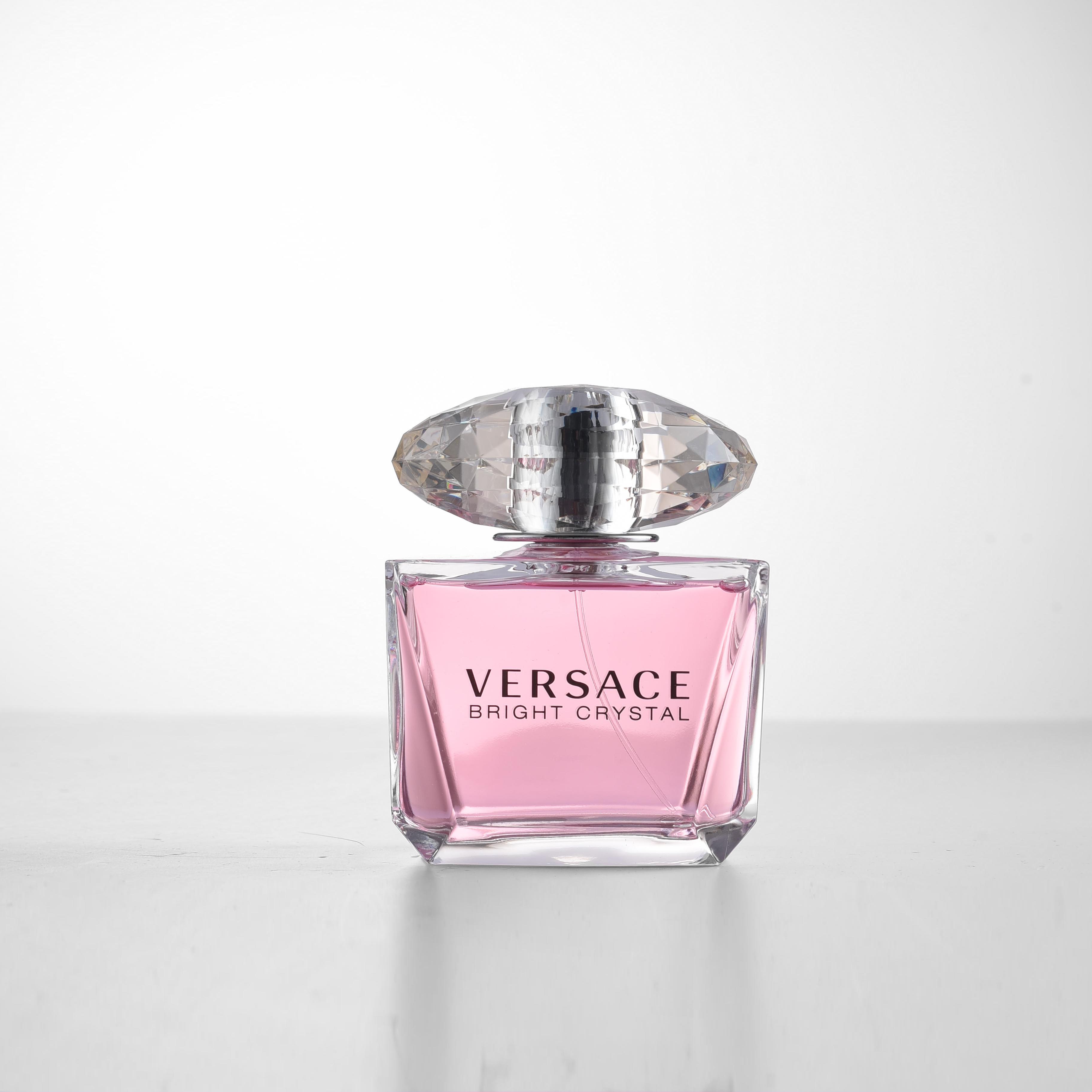 NƯỚC HOA CHIẾT NỮ VERSACE BRIGHT CRYSTAL EDT