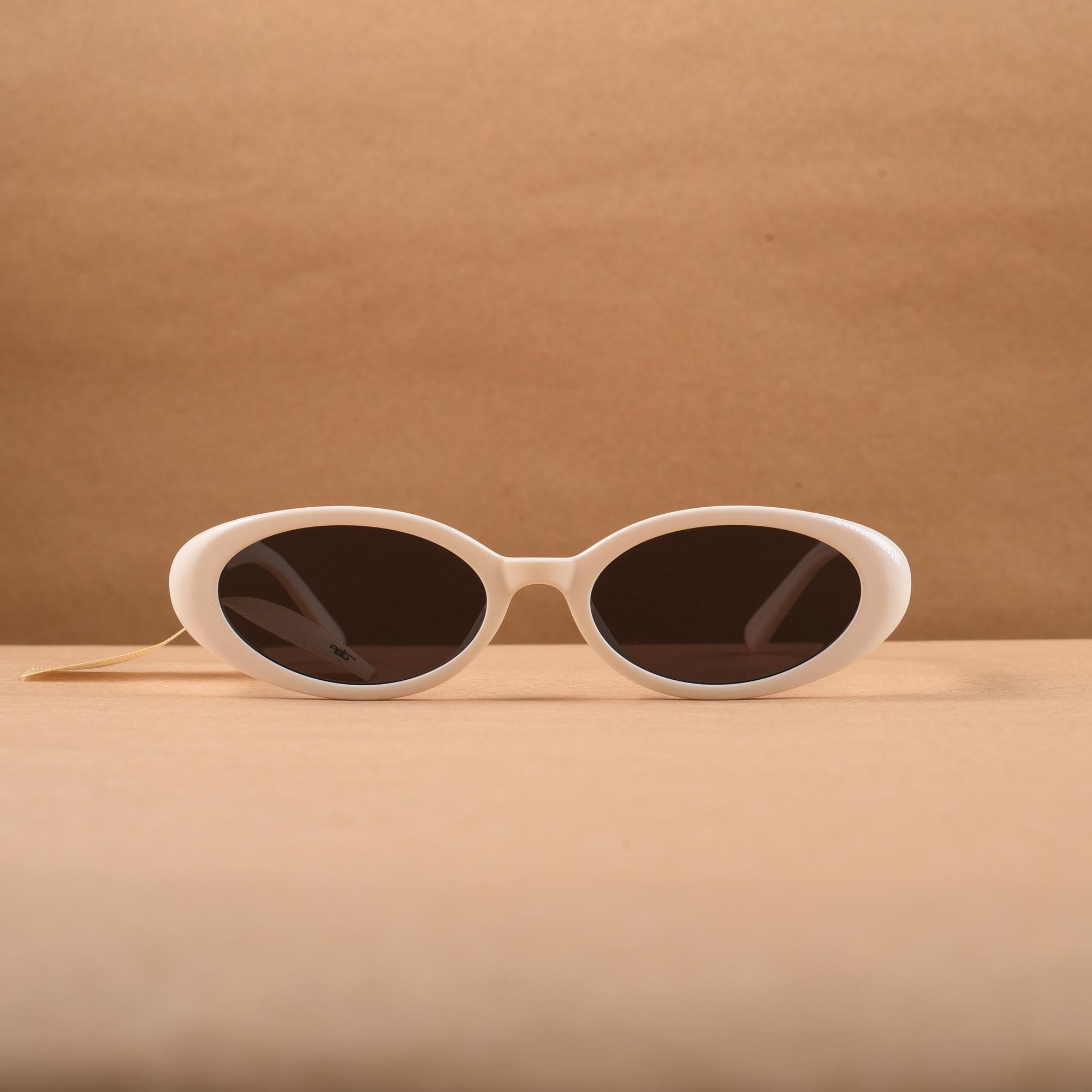 RIETI OTELLO C2 SUNGLASSES