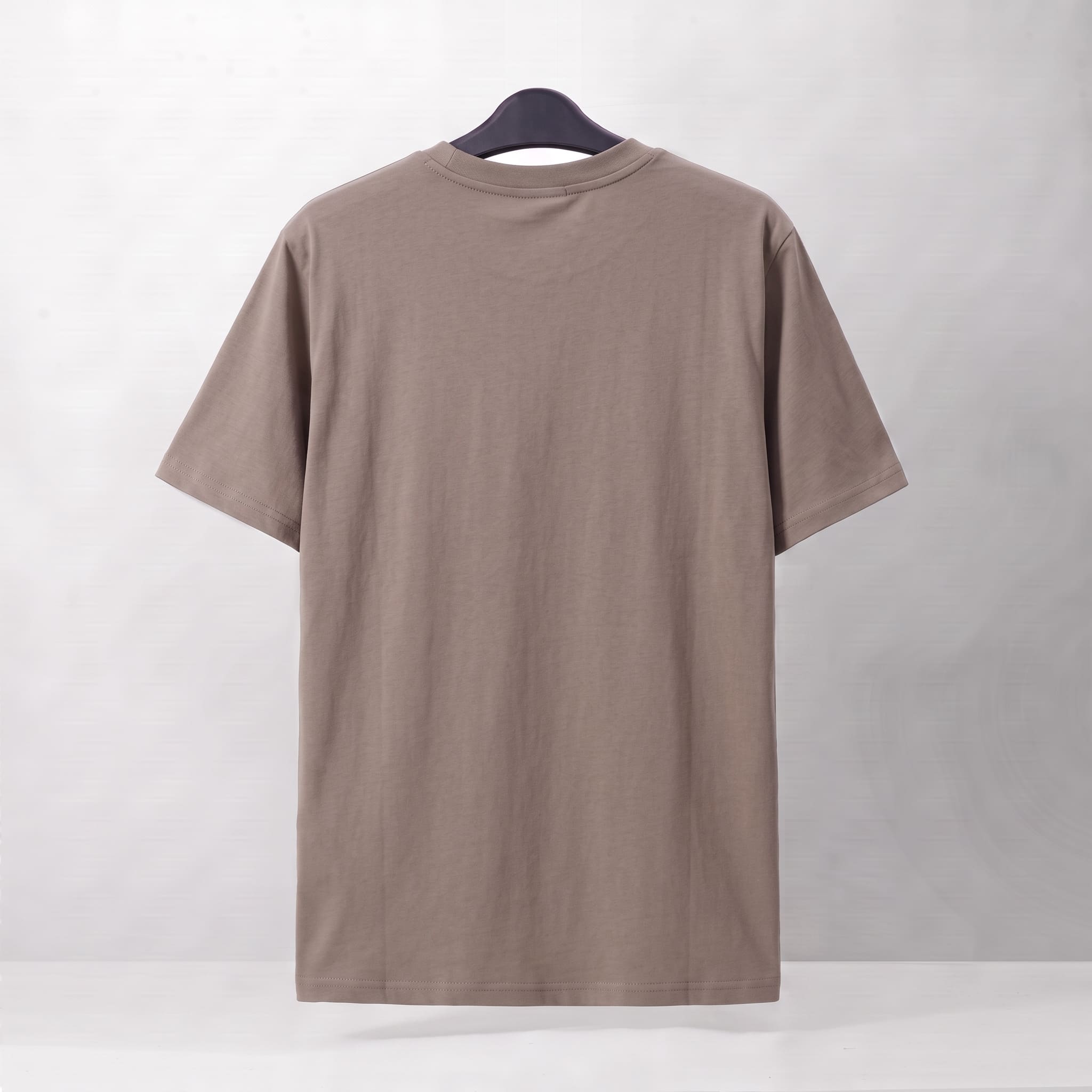 NEW ERA BEFORE RABBIT - KHAKI