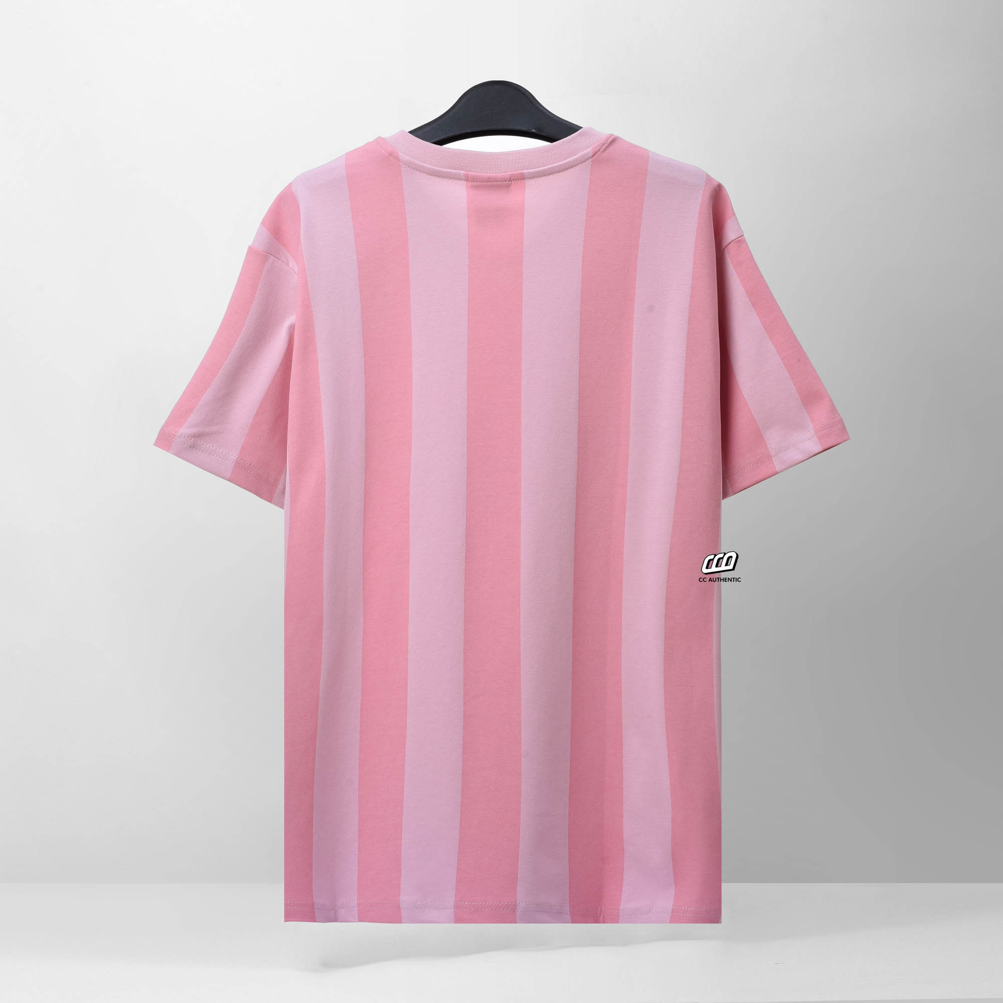 NEW ERA ST1903 T-SHIRT - PINK