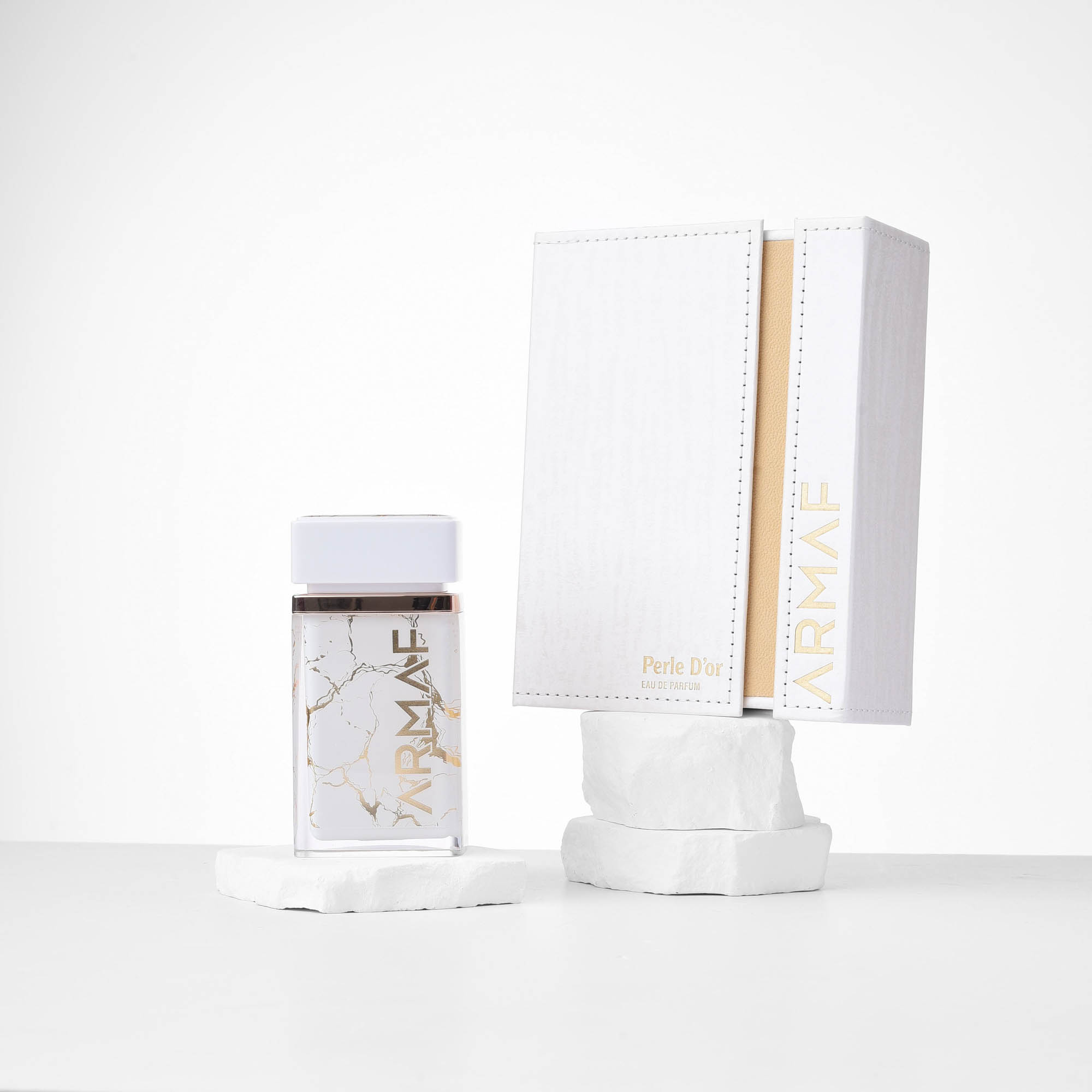 NƯỚC HOA NỮ ARMAF ODYSSEY PERLE D'OR EDP 75ML