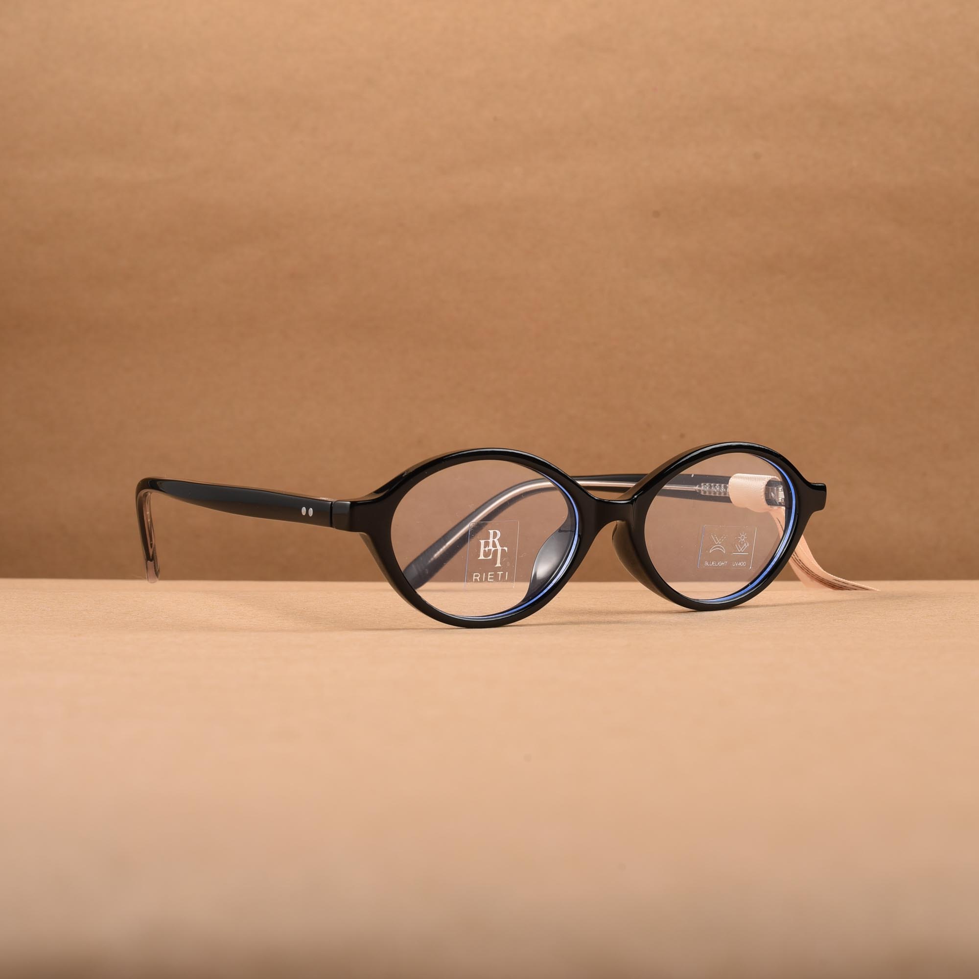 RIETI ERICA C1 SUNGLASSES