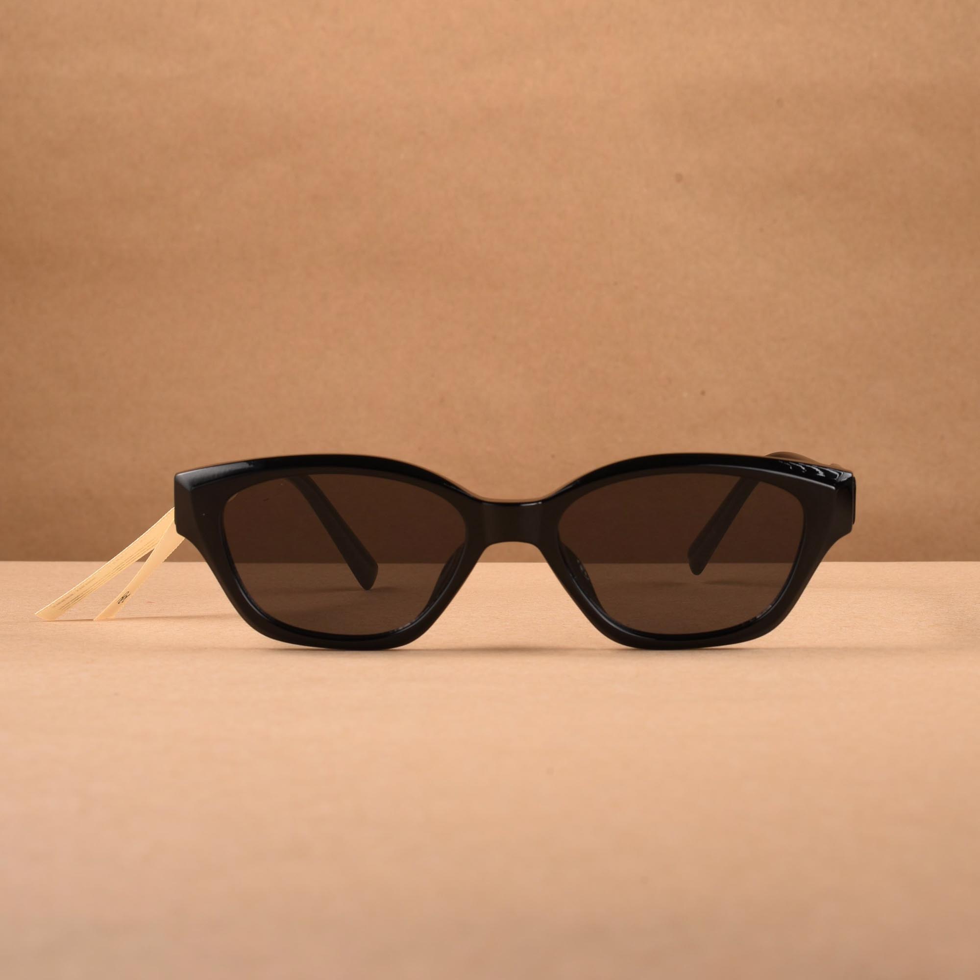 RIETI CARTELLA SUNGLASSES