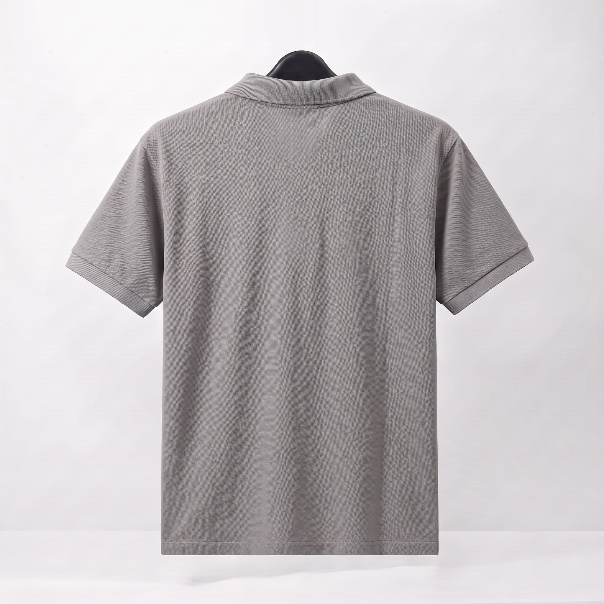 NEW ERA P POLO SHIRT - REY