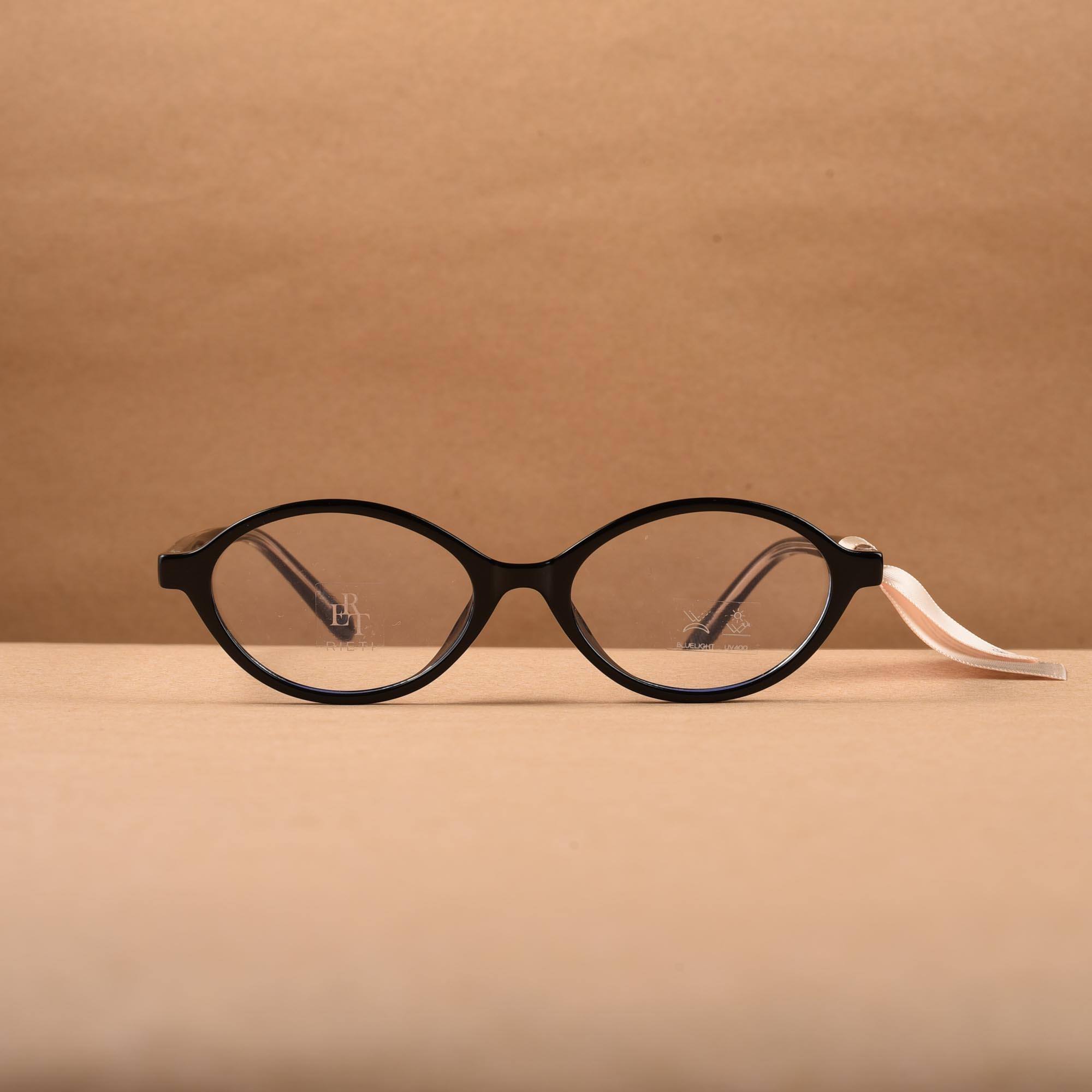 RIETI ERICA C1 SUNGLASSES