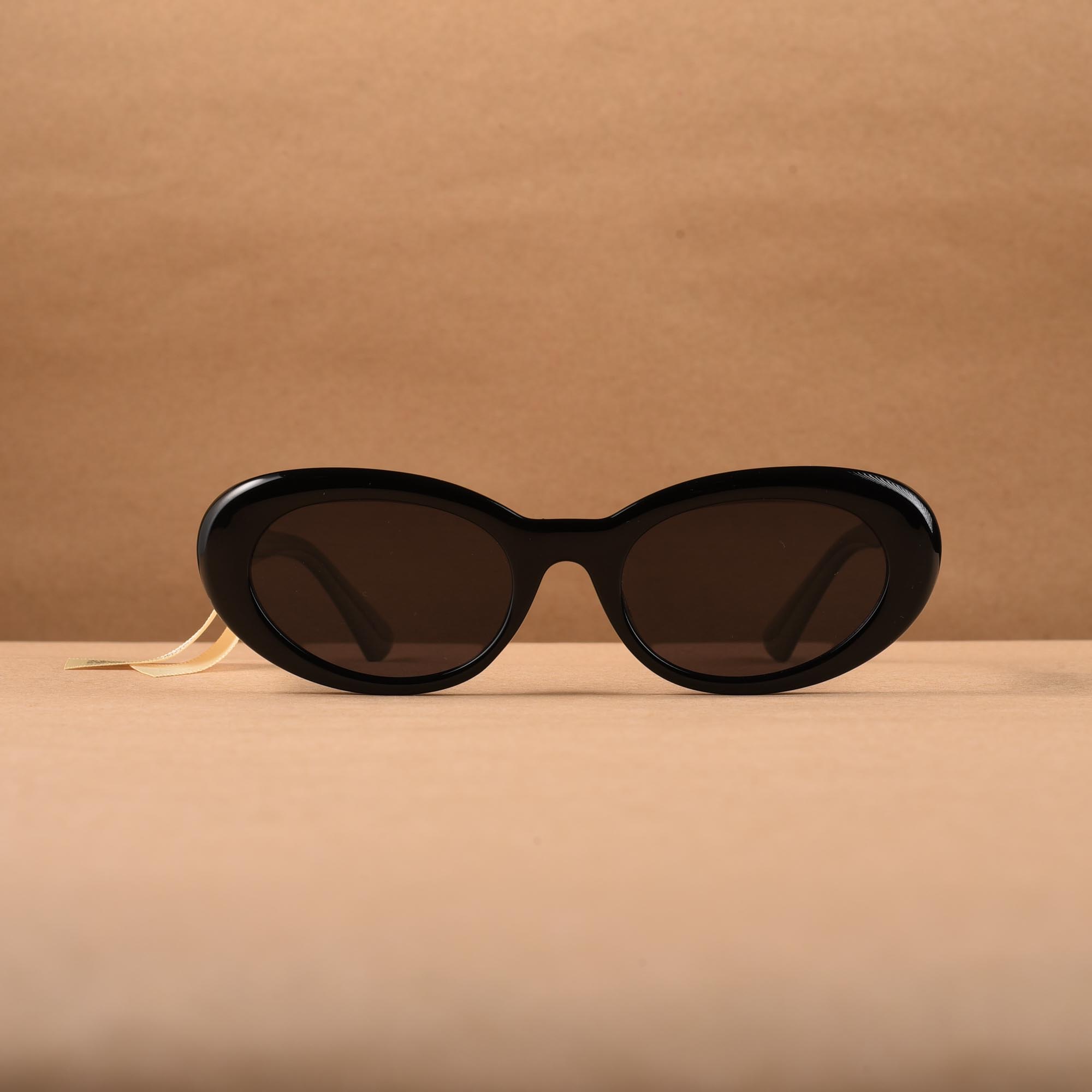 RIETI CARINA C1 SUNGLASSES