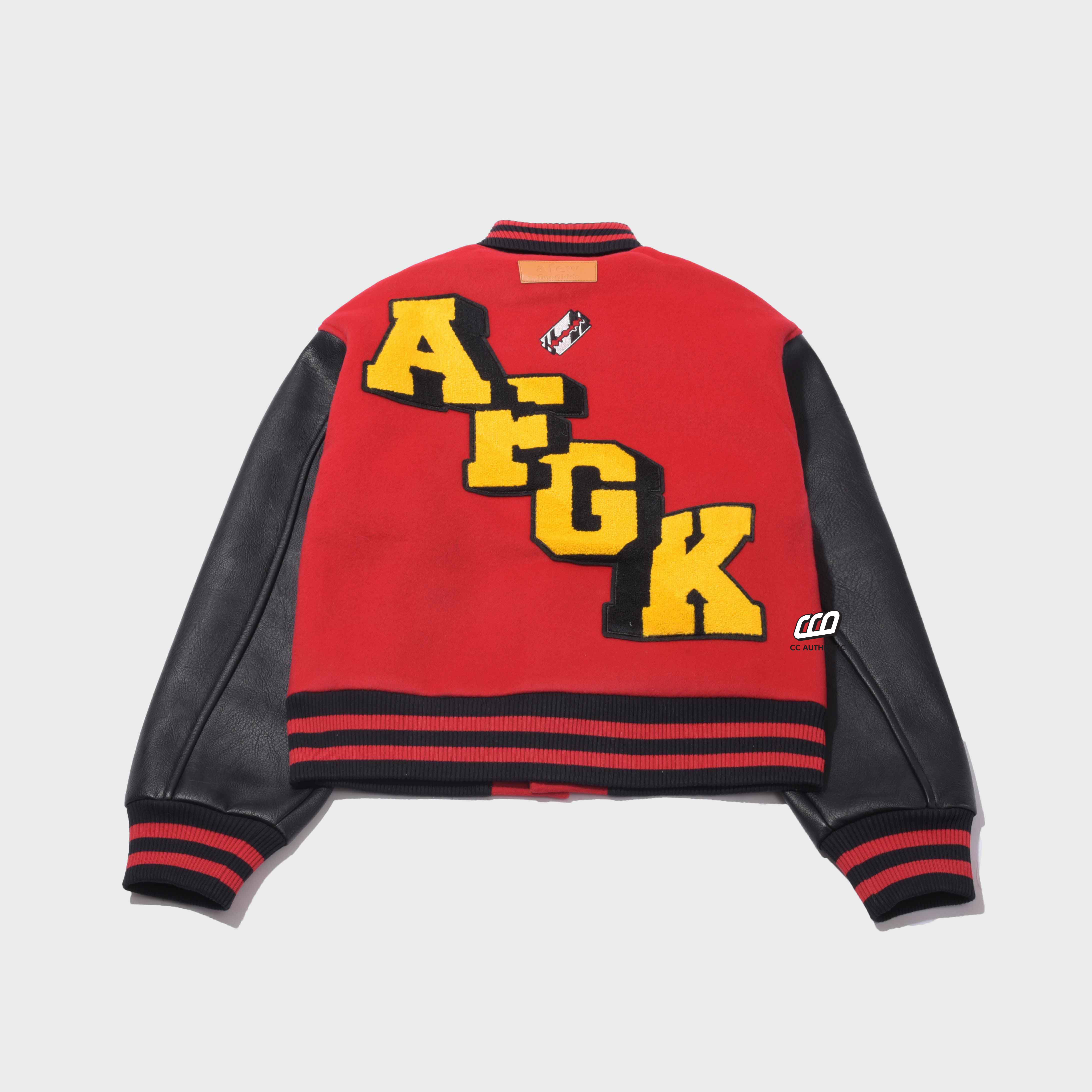 DONCARE - A FEW GOOD KIDS | Sweatshirts/Jackets | CCAUTHENTIC 安い販売中 sweater stones DONCARE × AFGK ニット/セーター