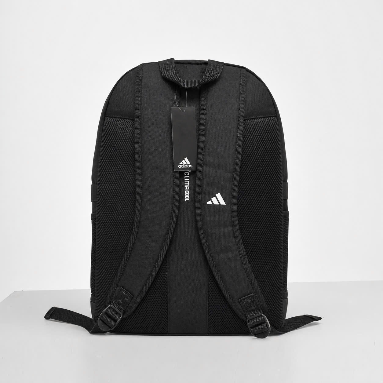 ADIDAS SP BAG - BLACK