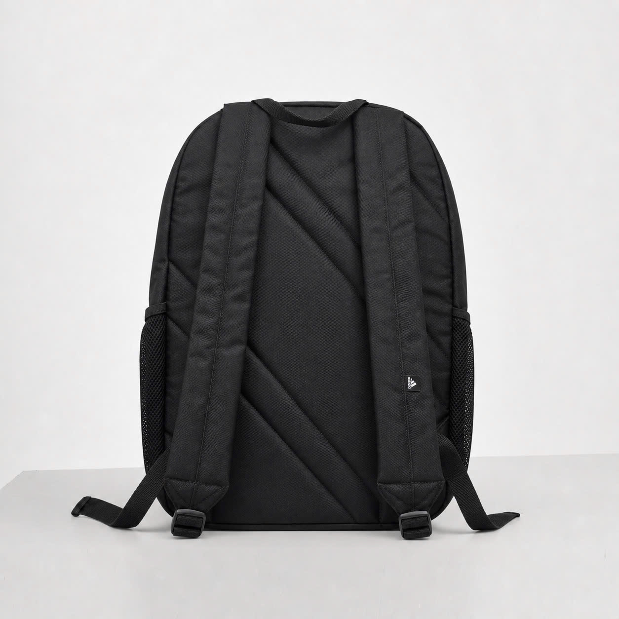 ADIDAS POWER BACKPACK - BLACK