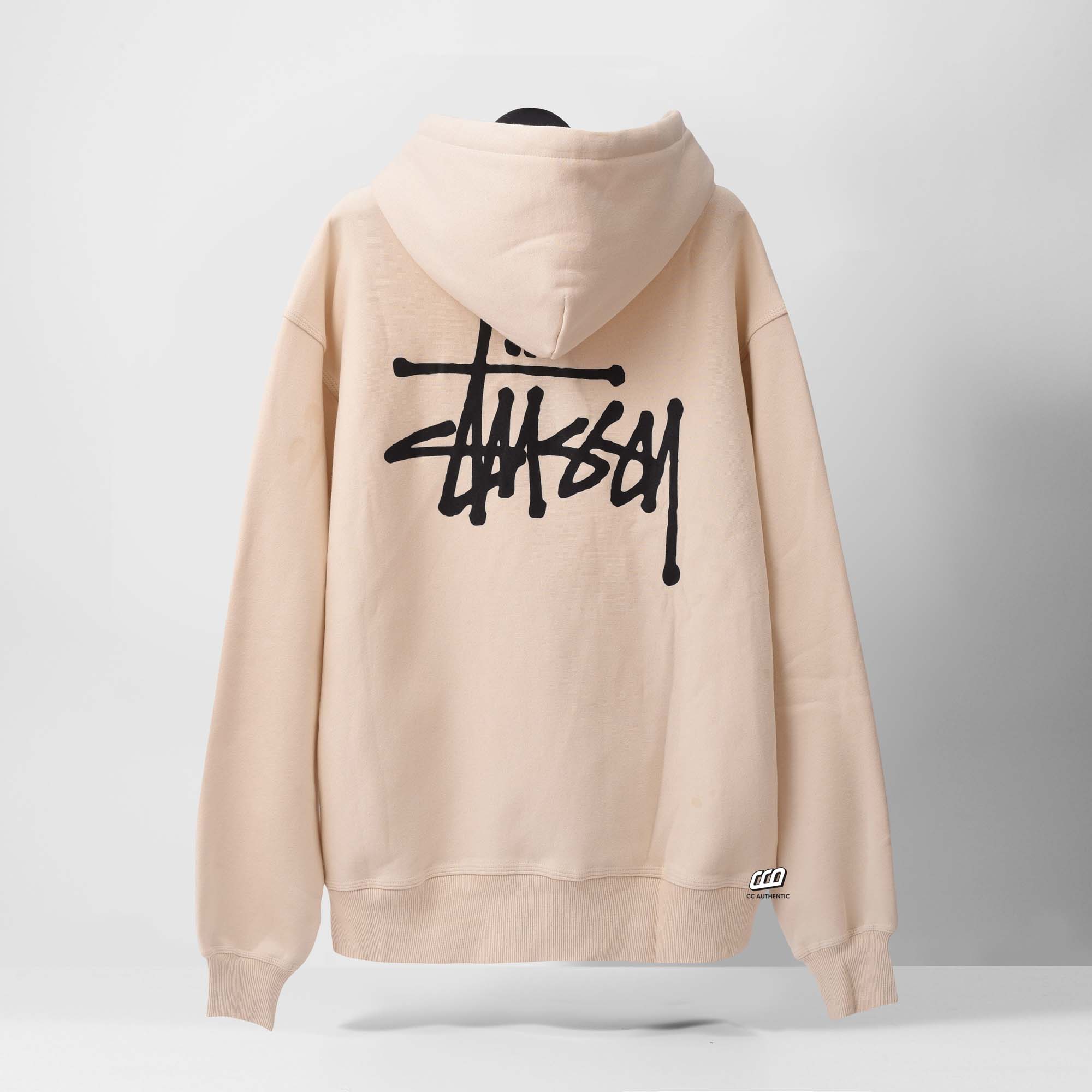 Sweatshirt / Jackets | Stussy | Ccauthentic