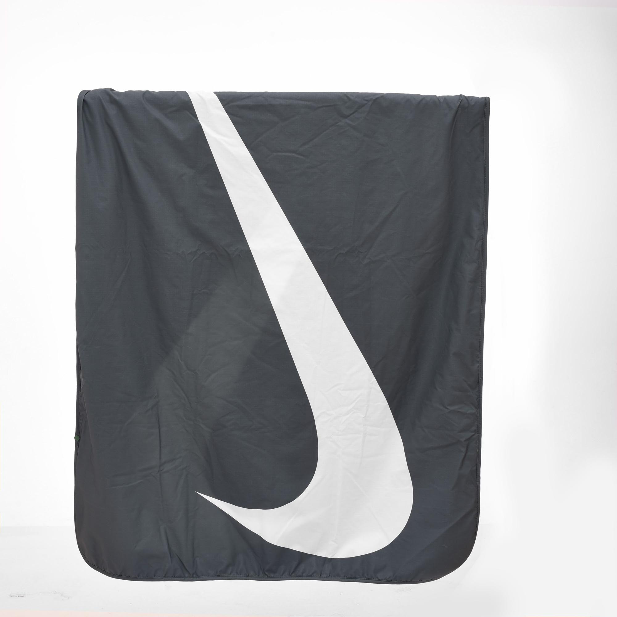 NIKE MEMBER BLANKET ( KÈM TÚI )