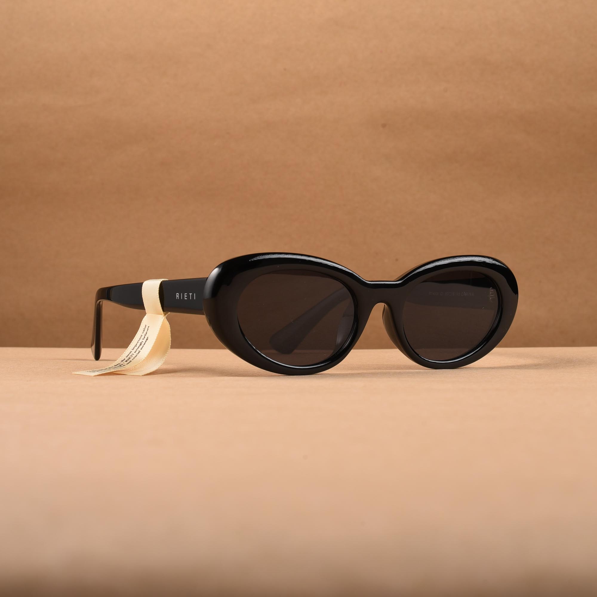 RIETI CARINA C1 SUNGLASSES