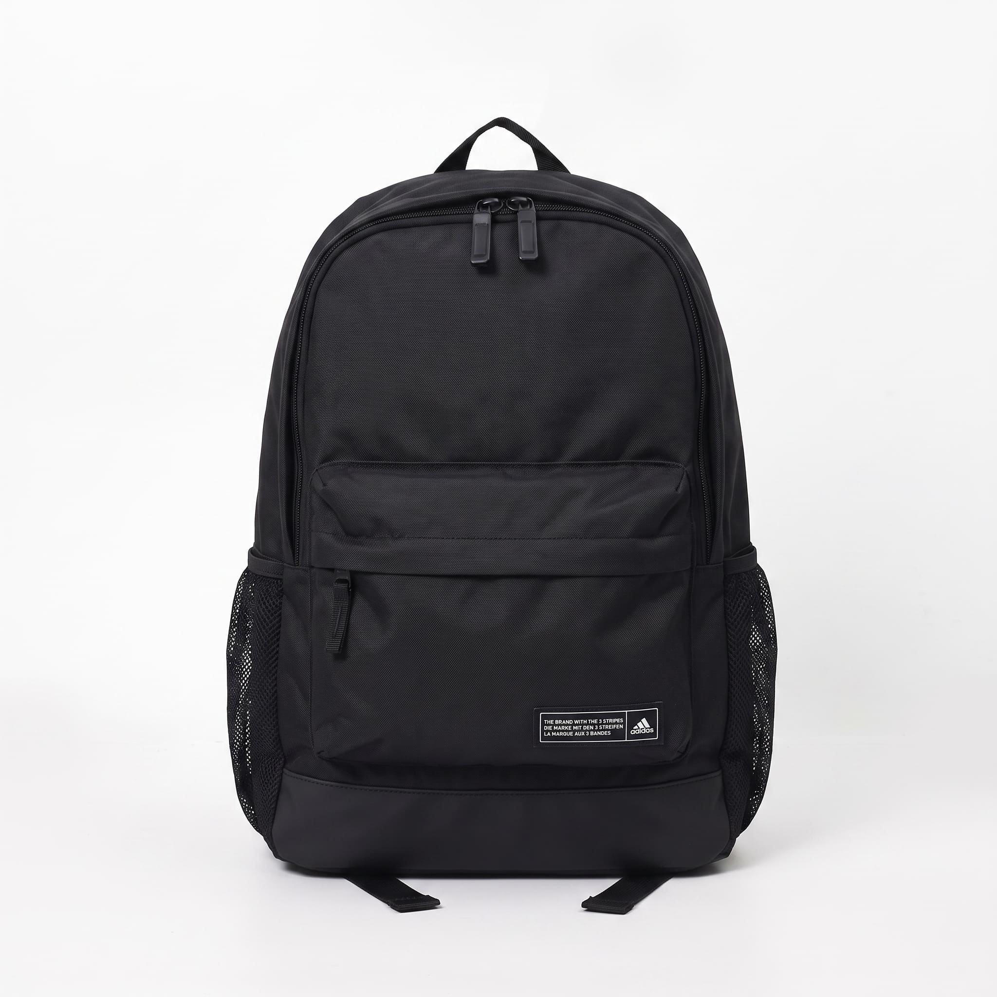 ADIDAS SP BAG - BLACK