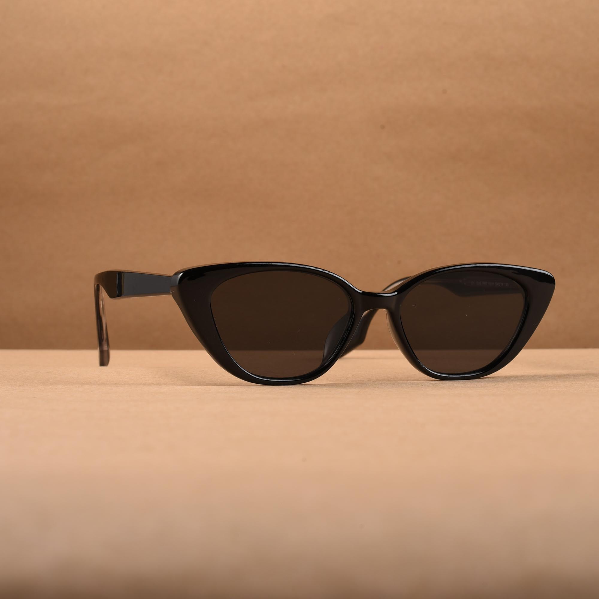 RIETI DUE SUNGLASSES