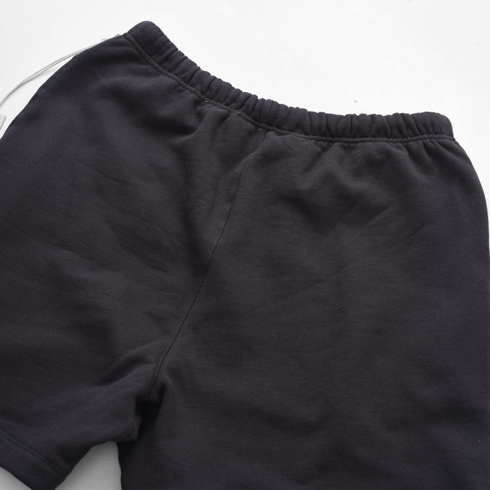 FOG ESSENTIALS 1977 SHORT - IRON