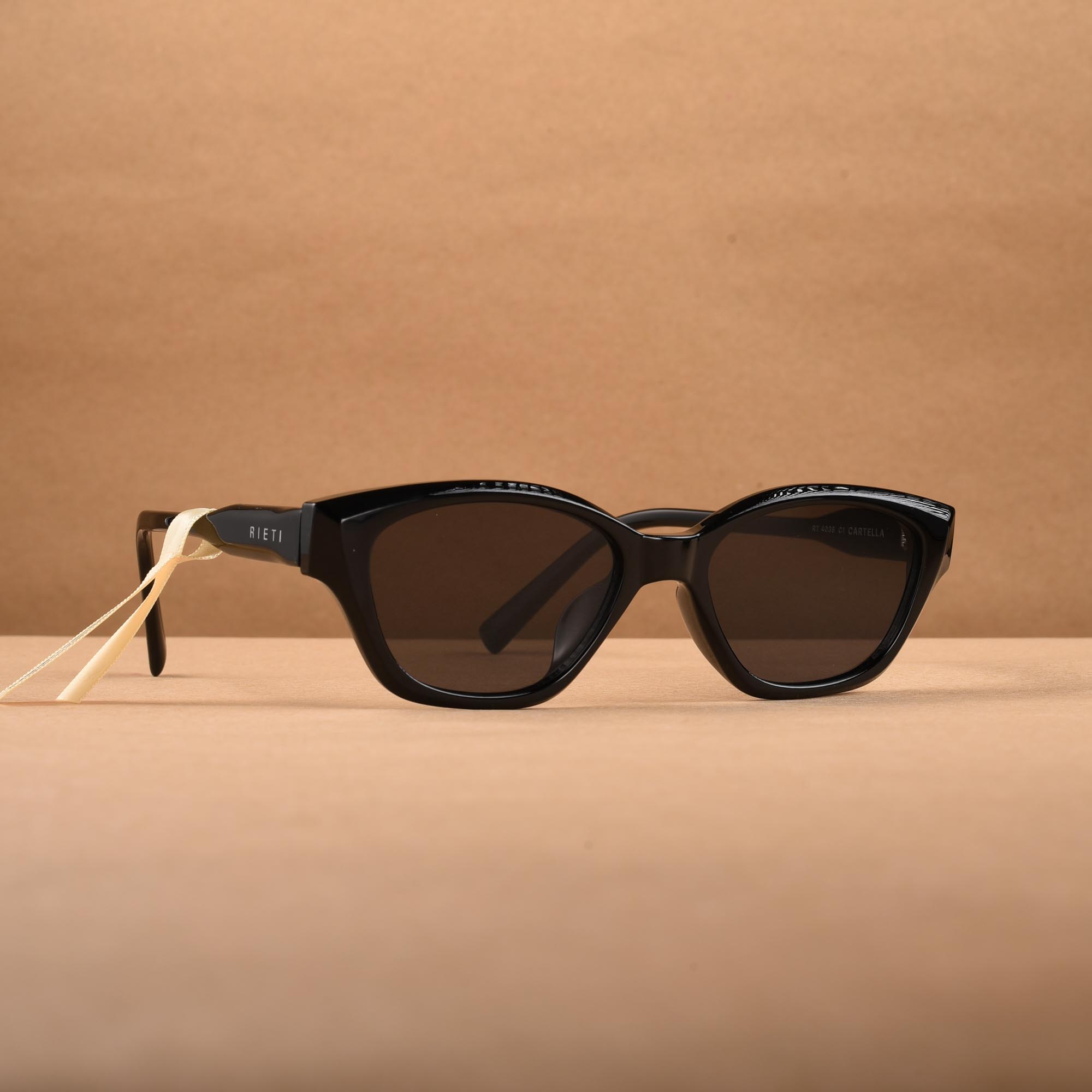 RIETI CARTELLA SUNGLASSES