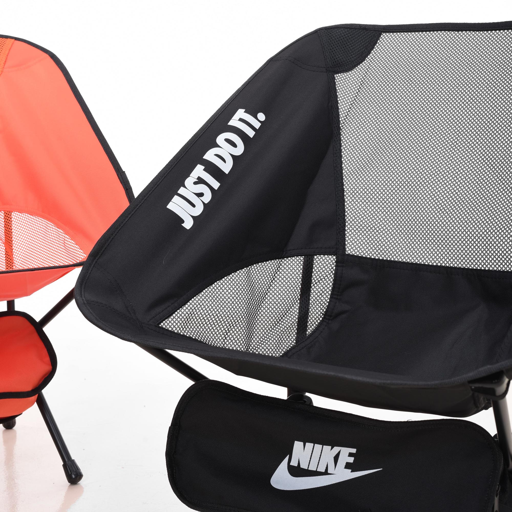 NIKE VIP MEMBER OUTDOOR CHAIRS