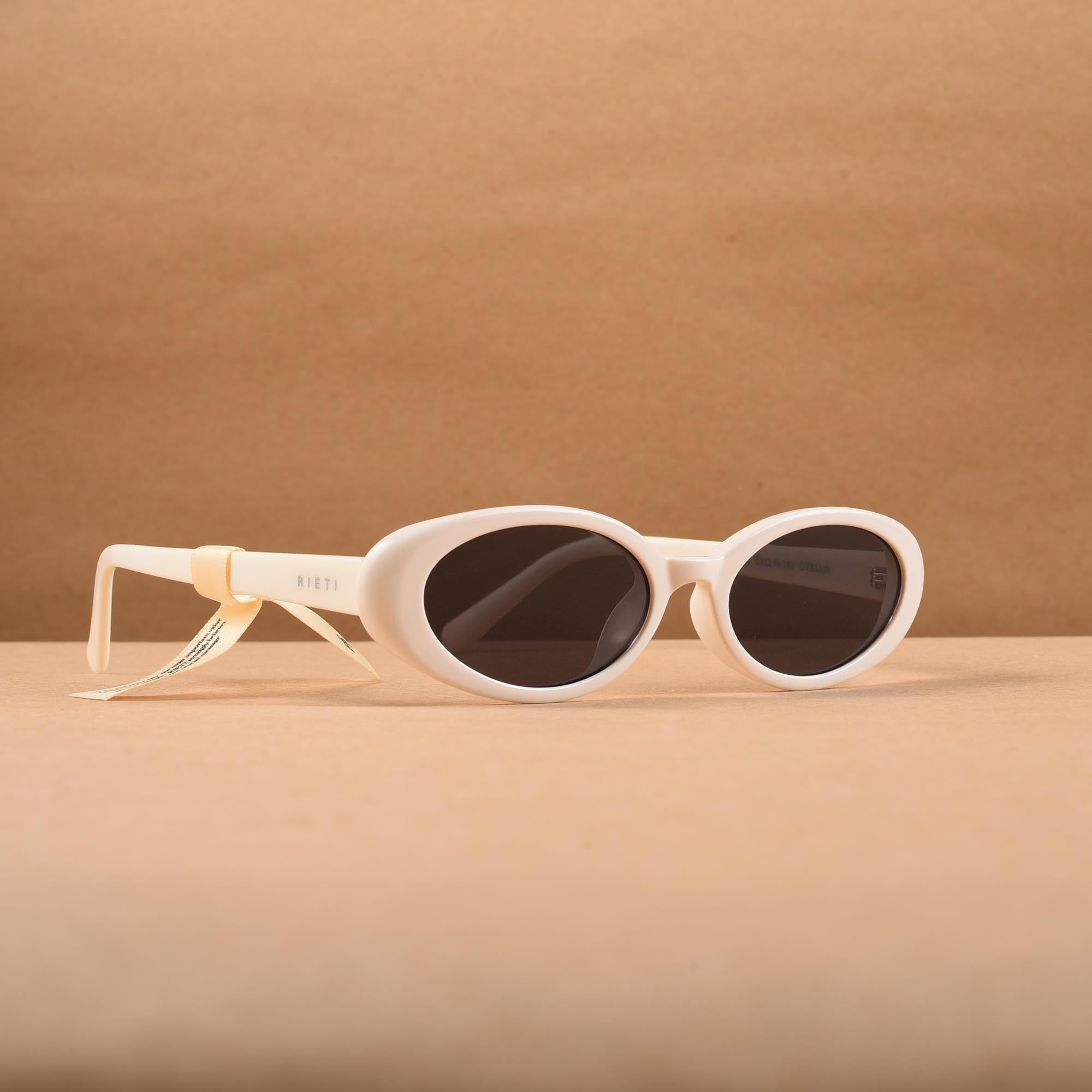 RIETI OTELLO C2 SUNGLASSES
