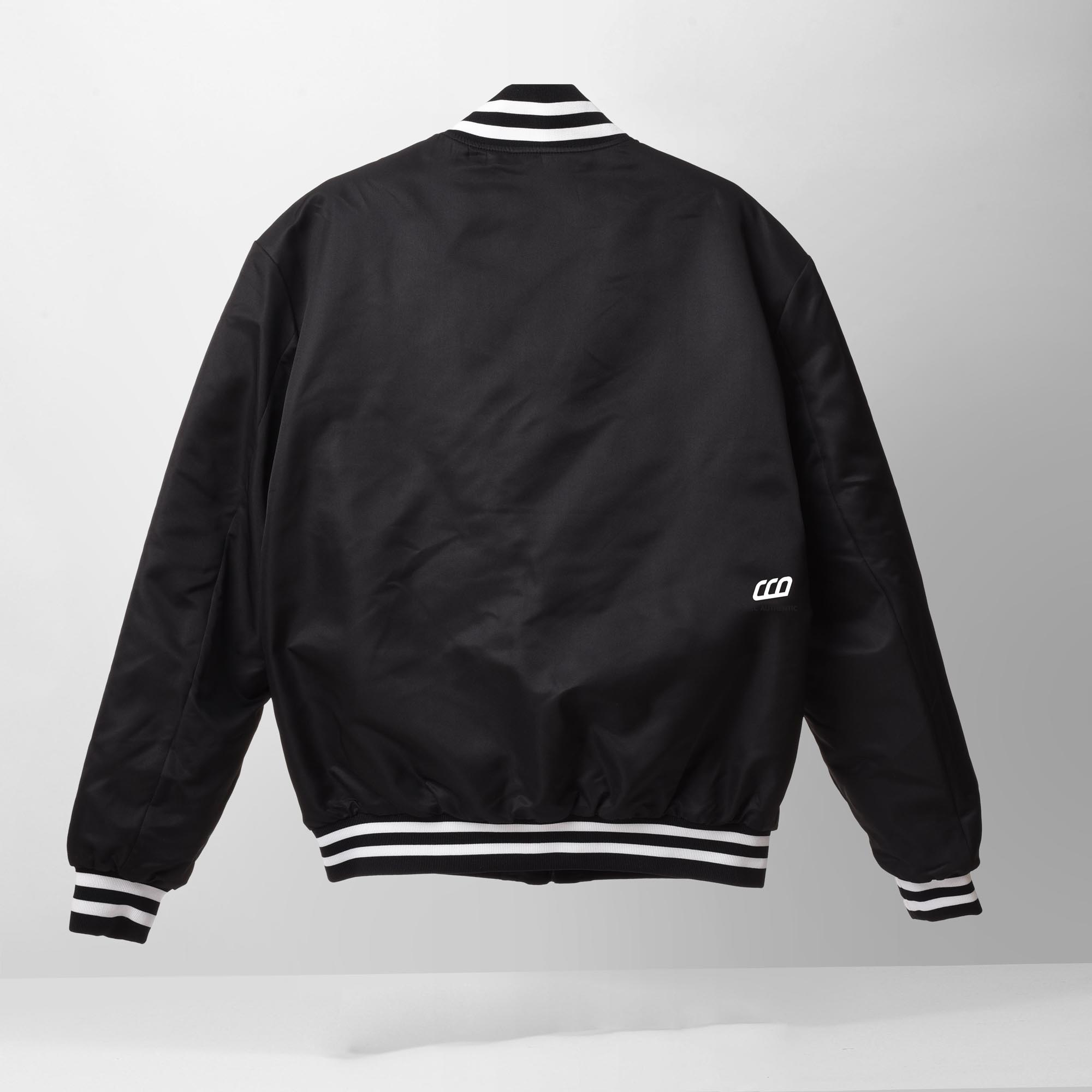 NEW ERA YANKEES 03 BOMBER