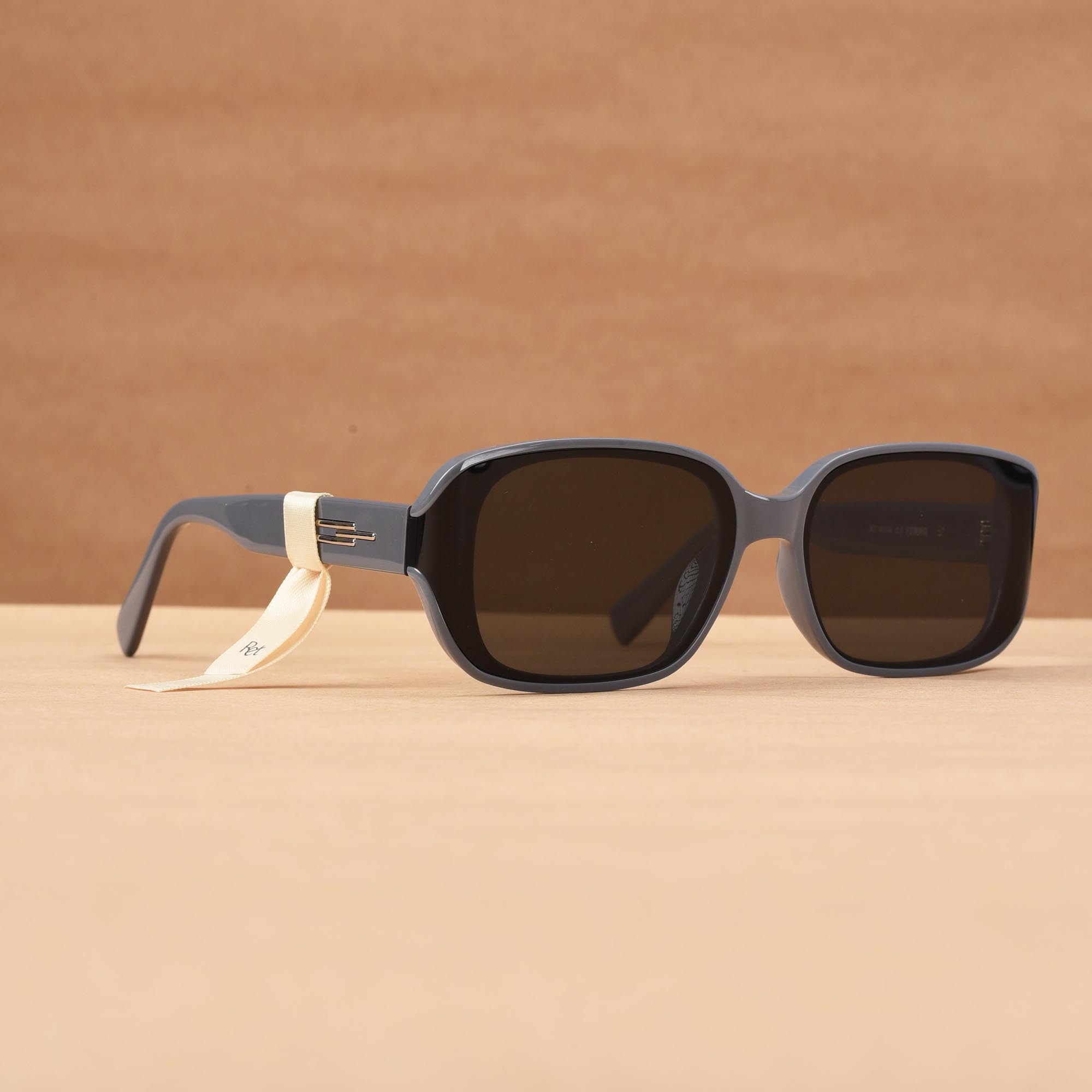 RIETI FERRO C3 SUNGLASSES