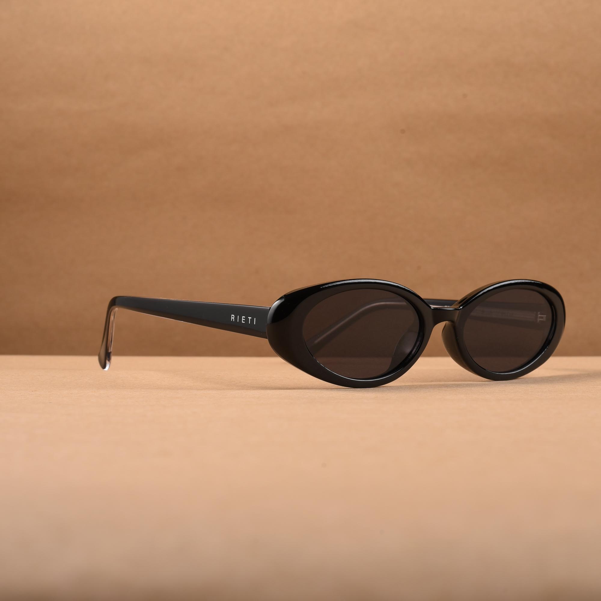 RIETI OTELLO C2 SUNGLASSES